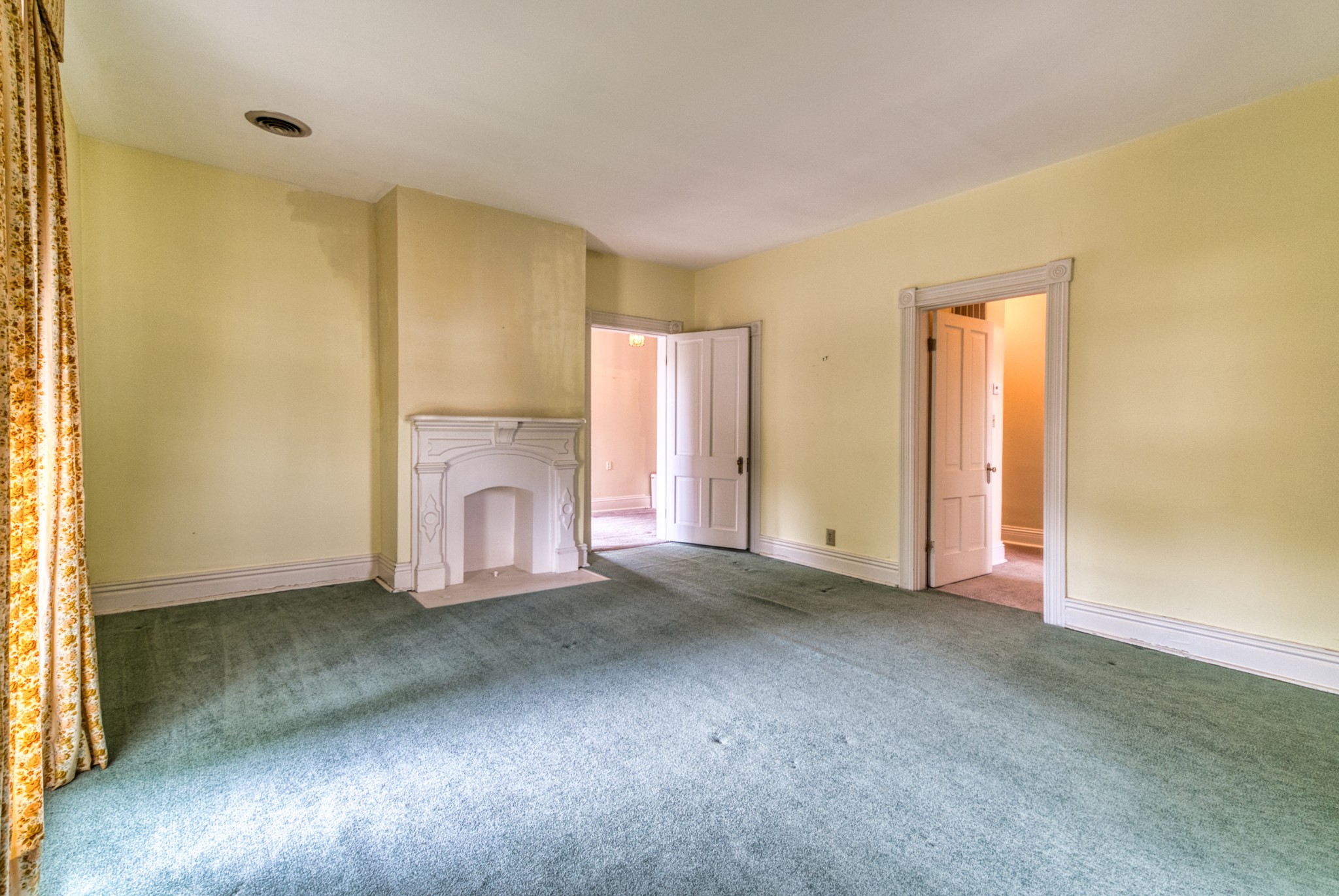 301 W 6th Street Russellville KY 42276