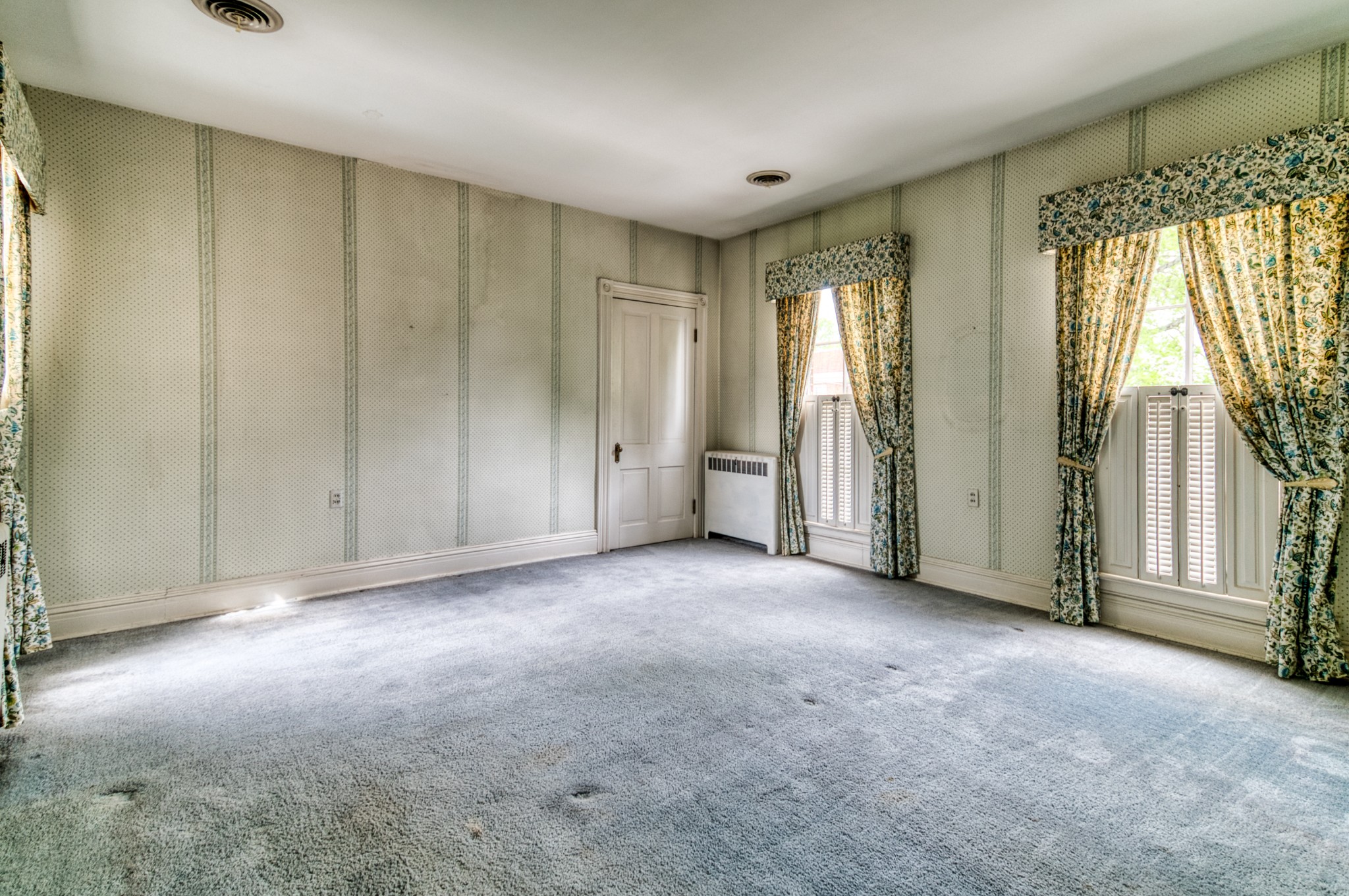 301 W 6th Street Russellville KY 42276