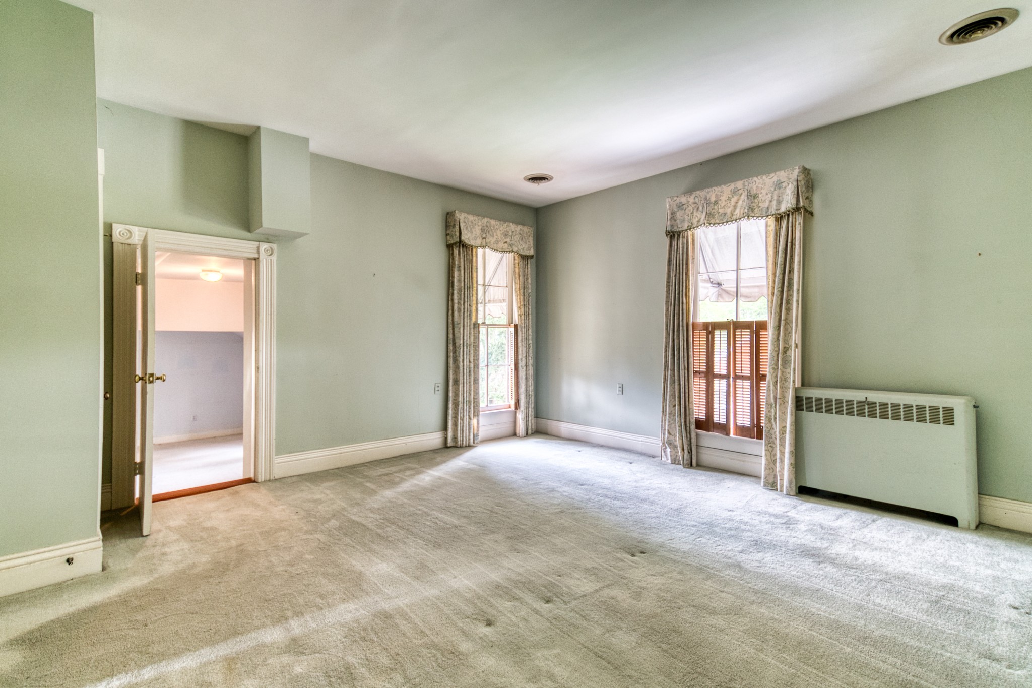 301 W 6th Street Russellville KY 42276
