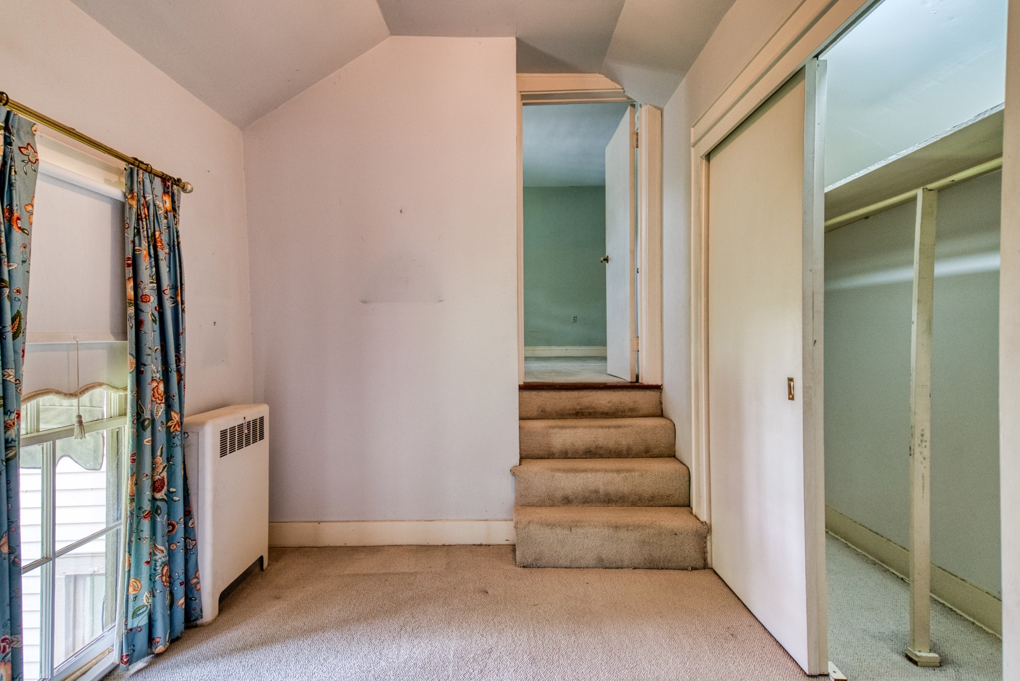 301 W 6th Street Russellville KY 42276