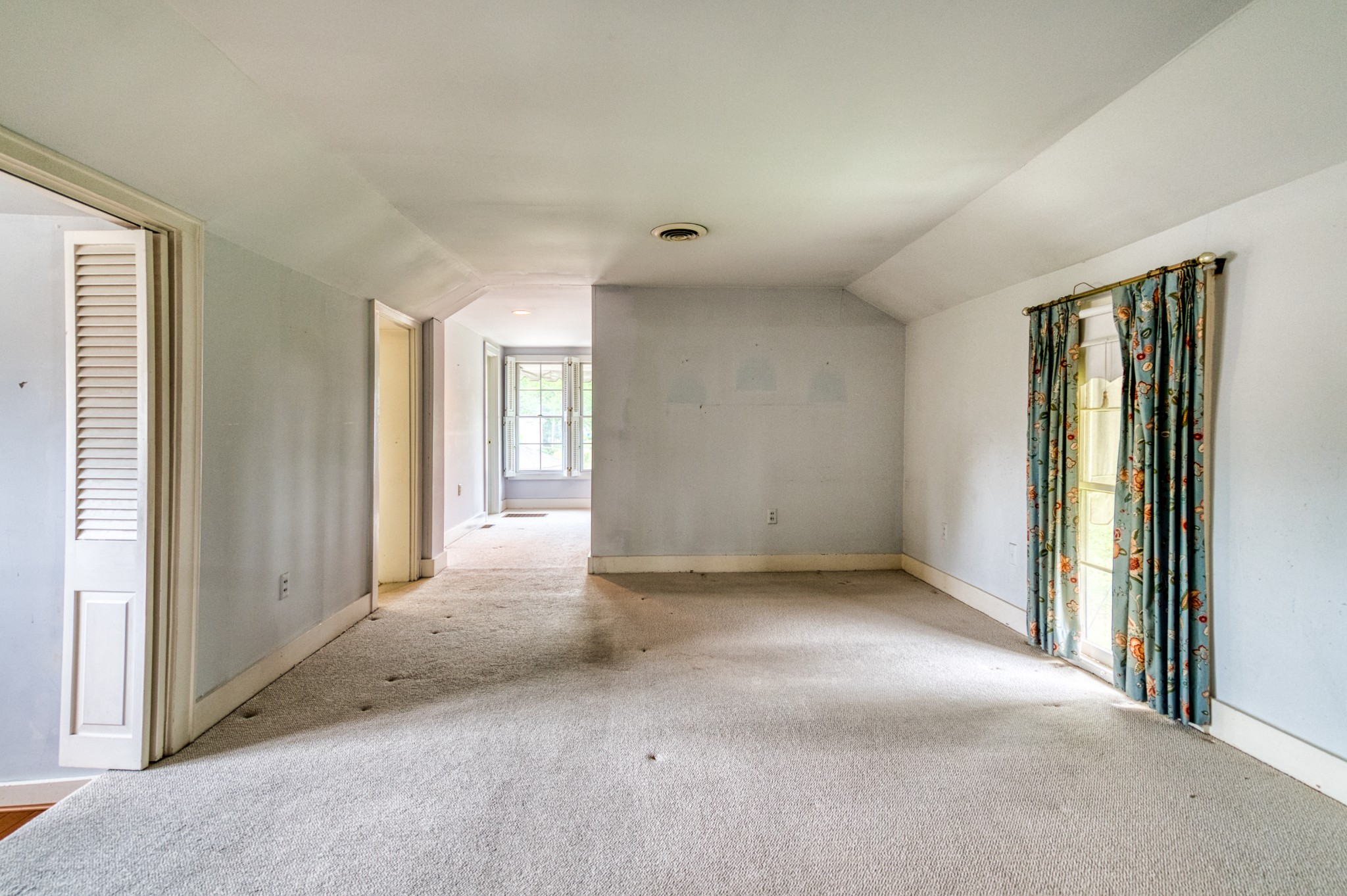 301 W 6th Street Russellville KY 42276