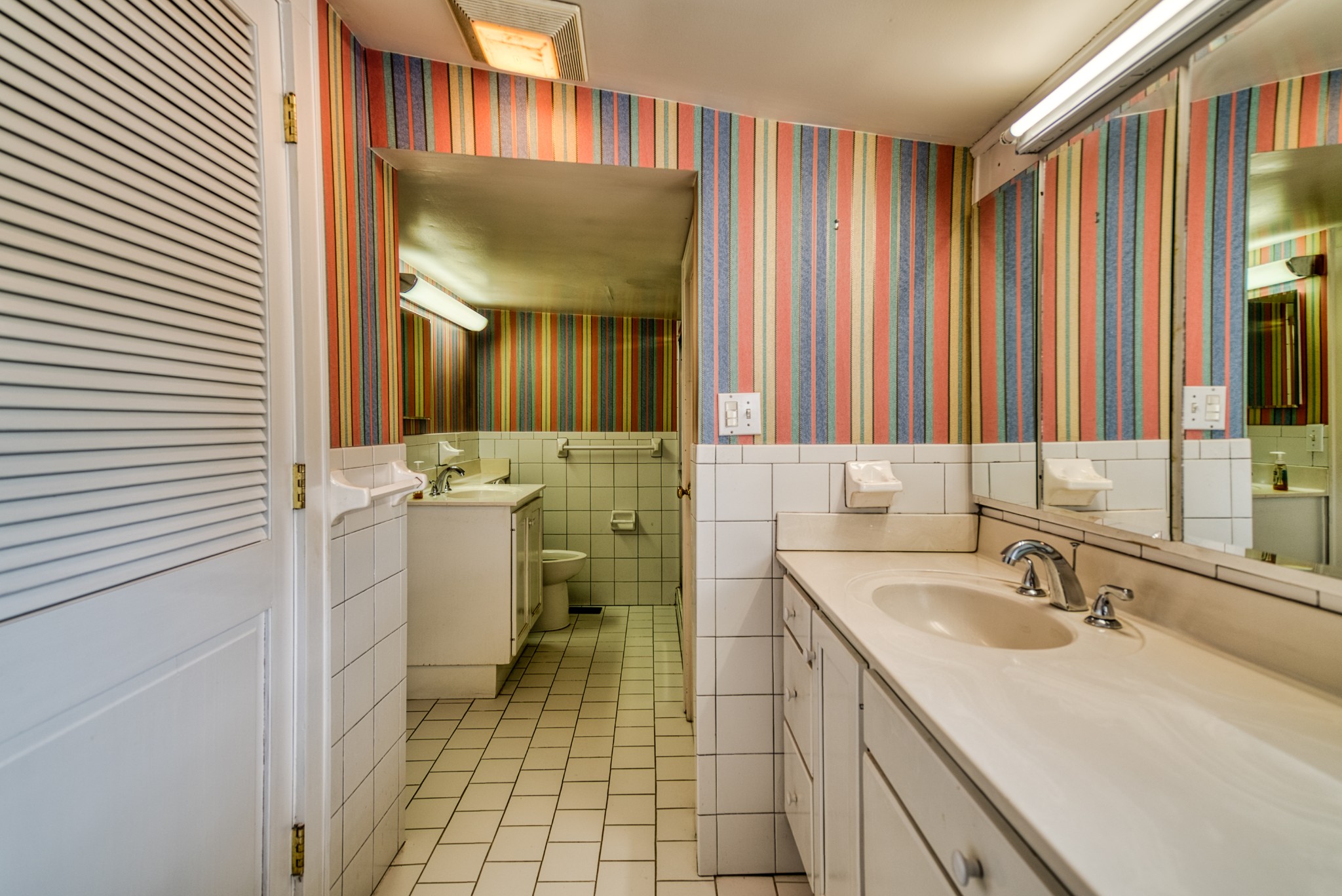301 W 6th Street Russellville KY 42276