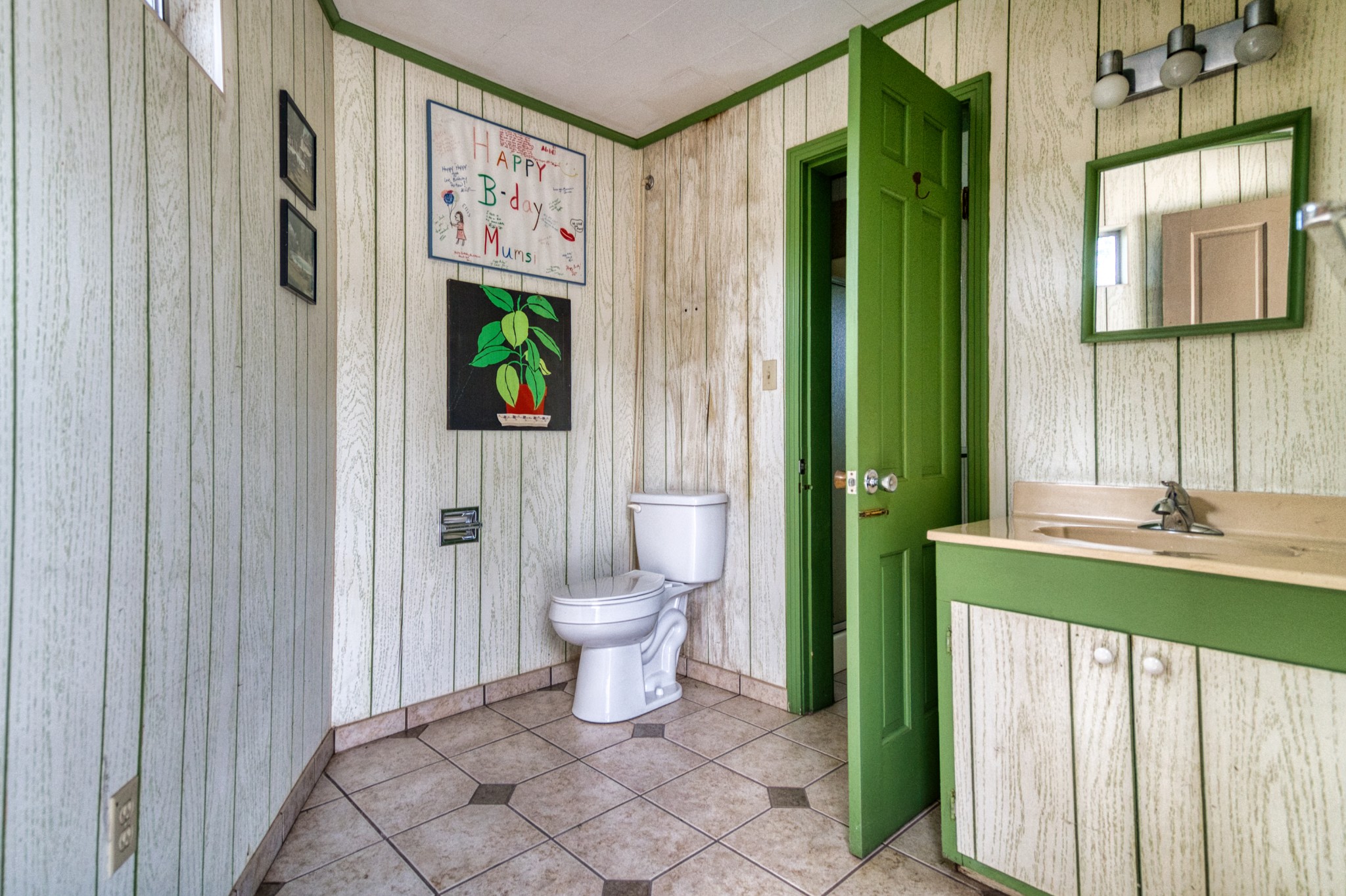 301 W 6th Street Russellville KY 42276