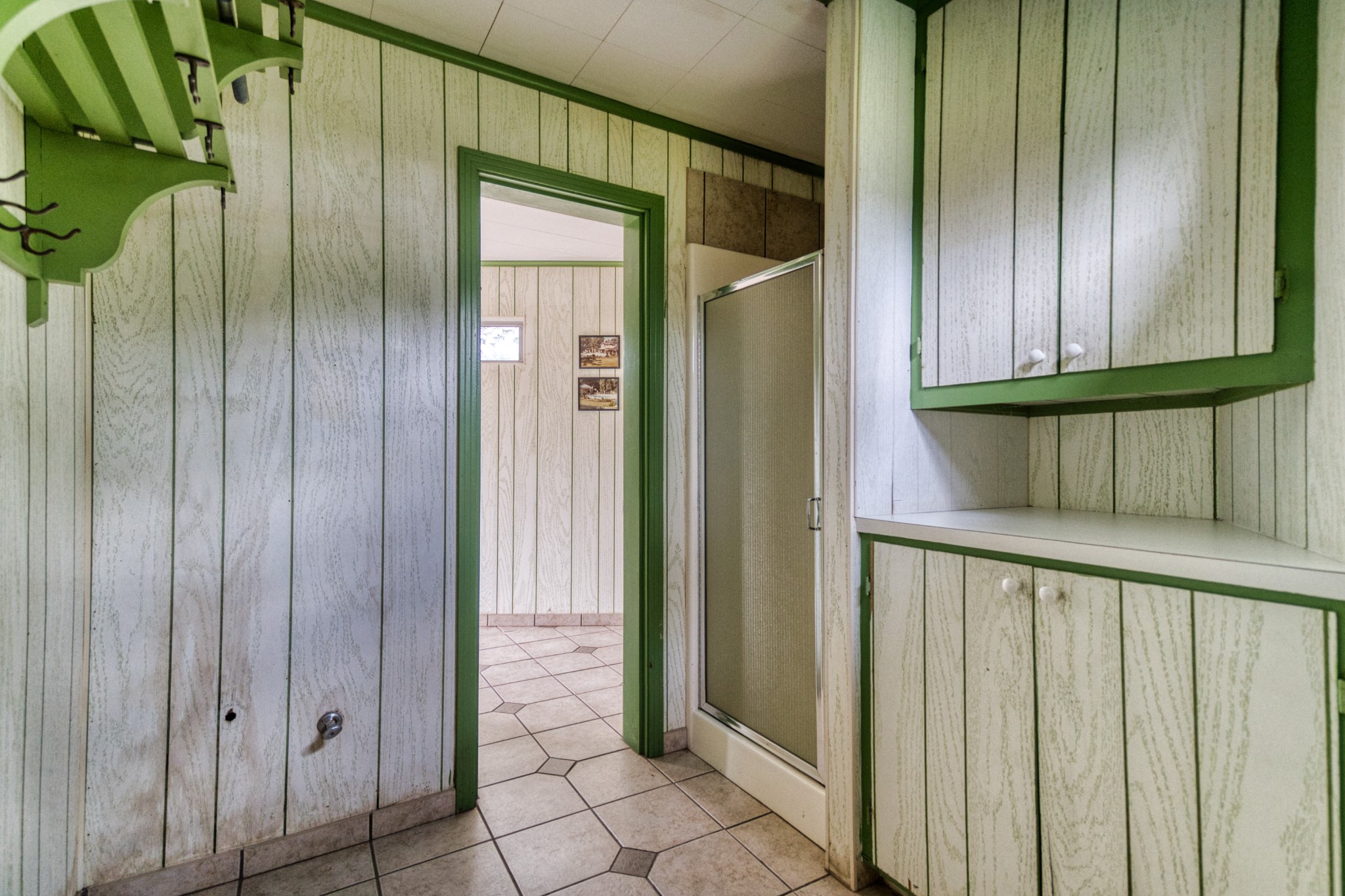 301 W 6th Street Russellville KY 42276
