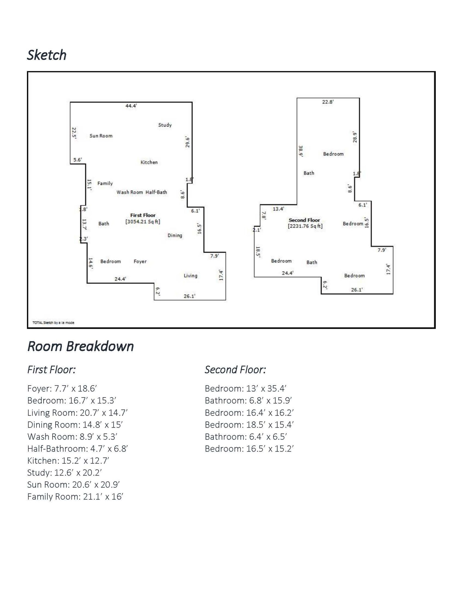 301 W 6th Street Russellville KY 42276