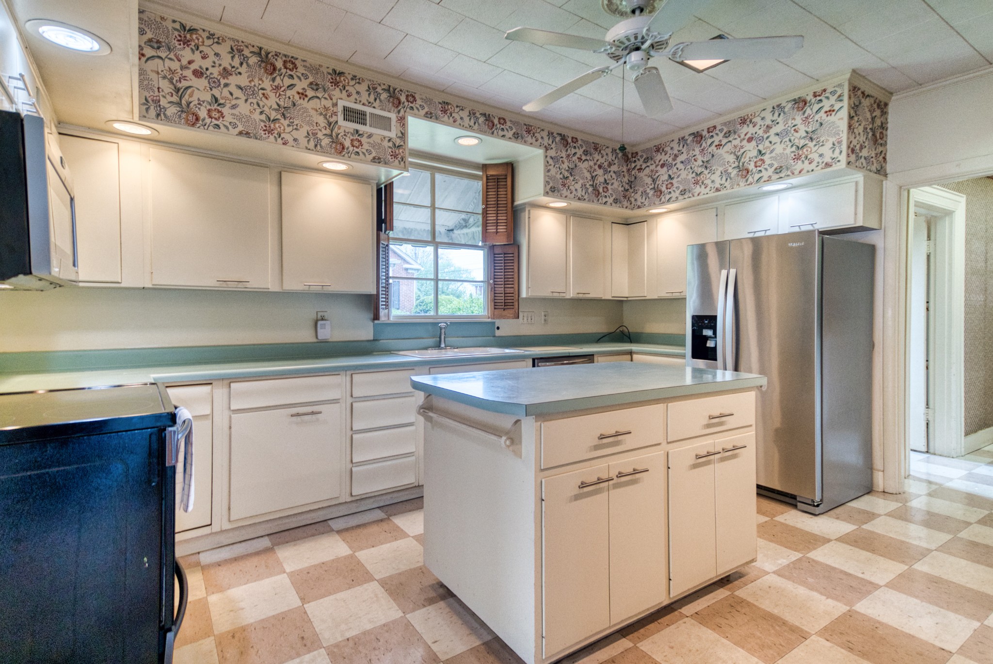 301 W 6th Street Russellville KY 42276