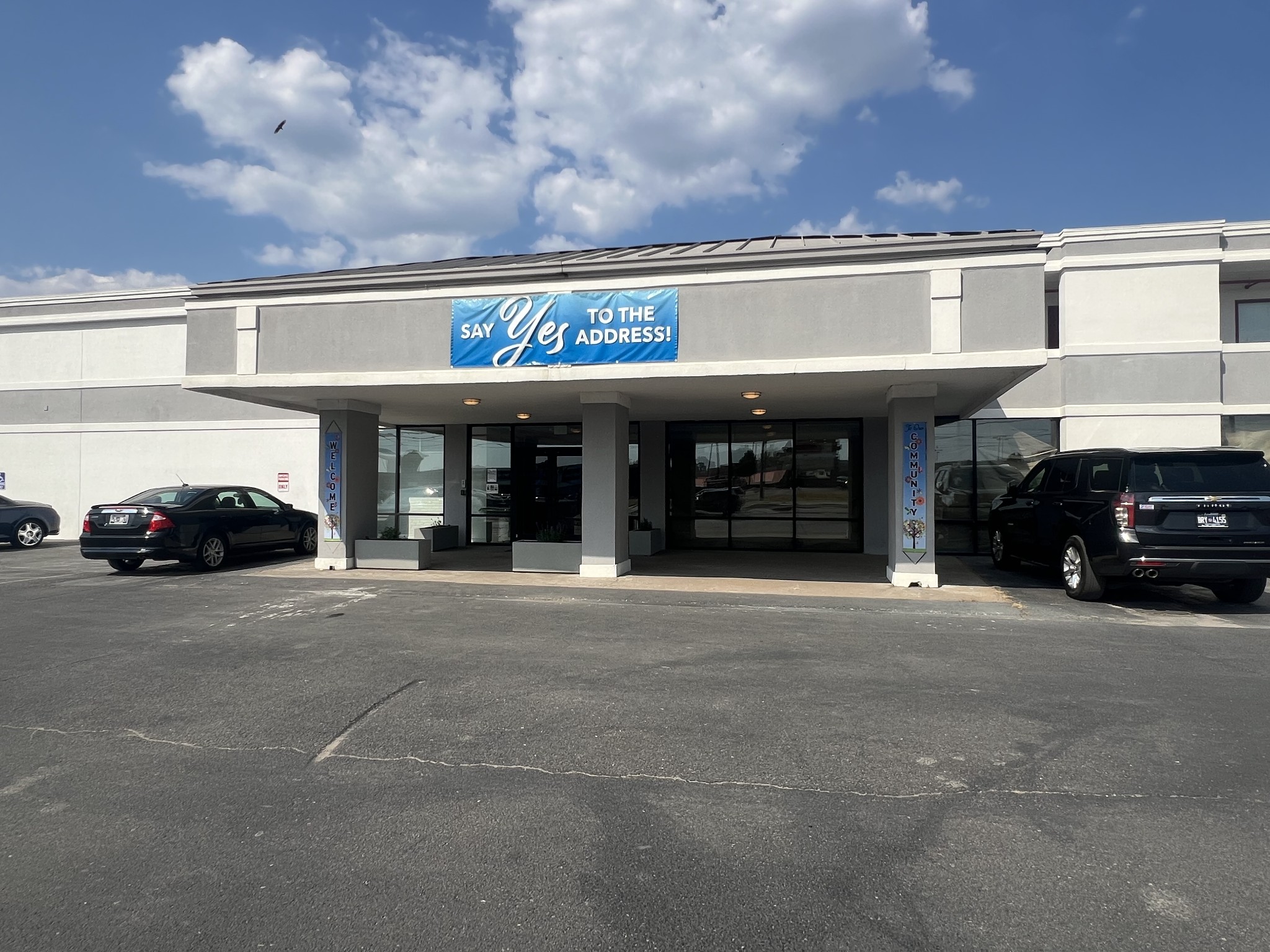 803 N 2nd Street Clarksville TN 37040