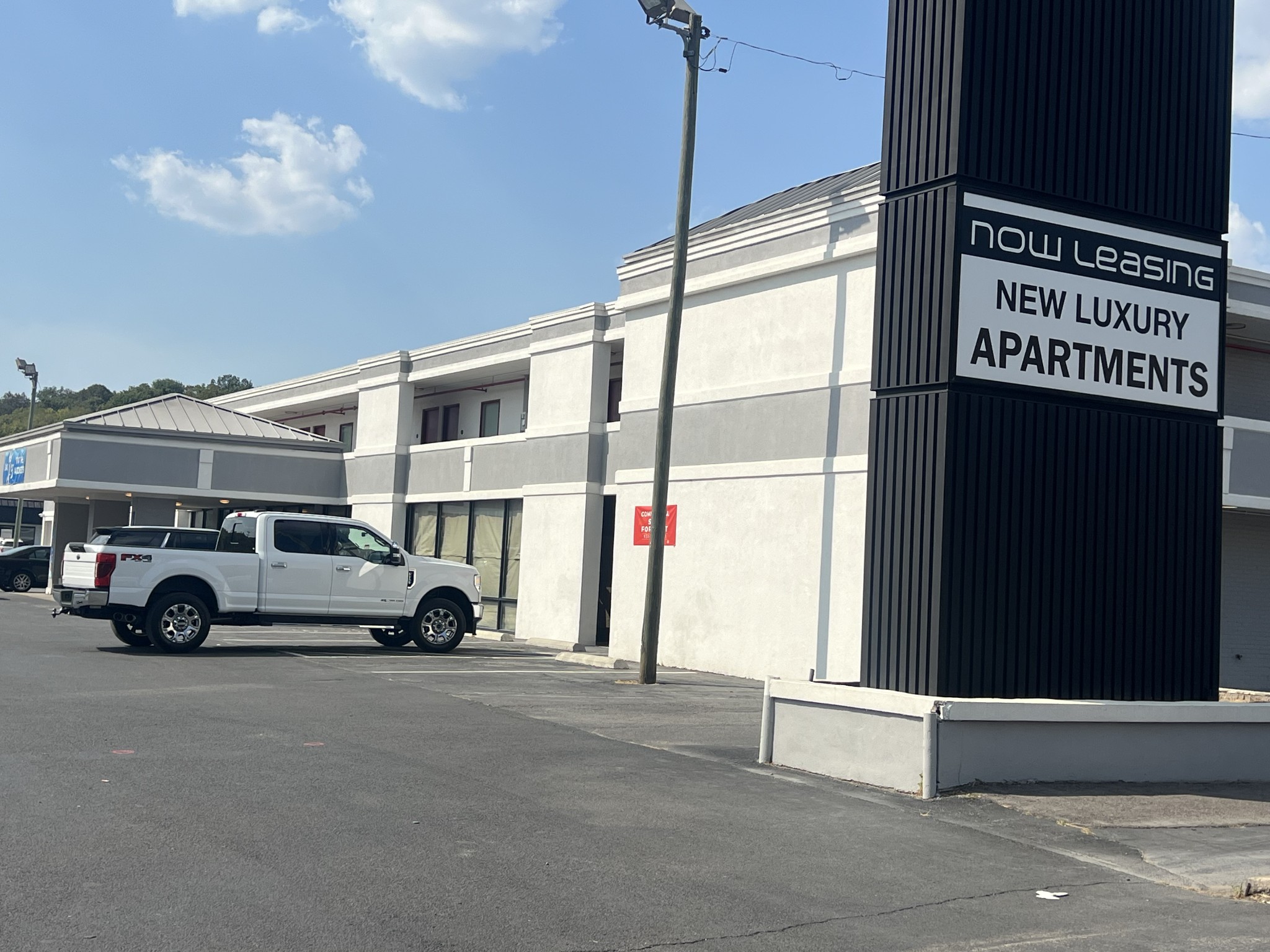 803 N 2nd Street Clarksville TN 37040