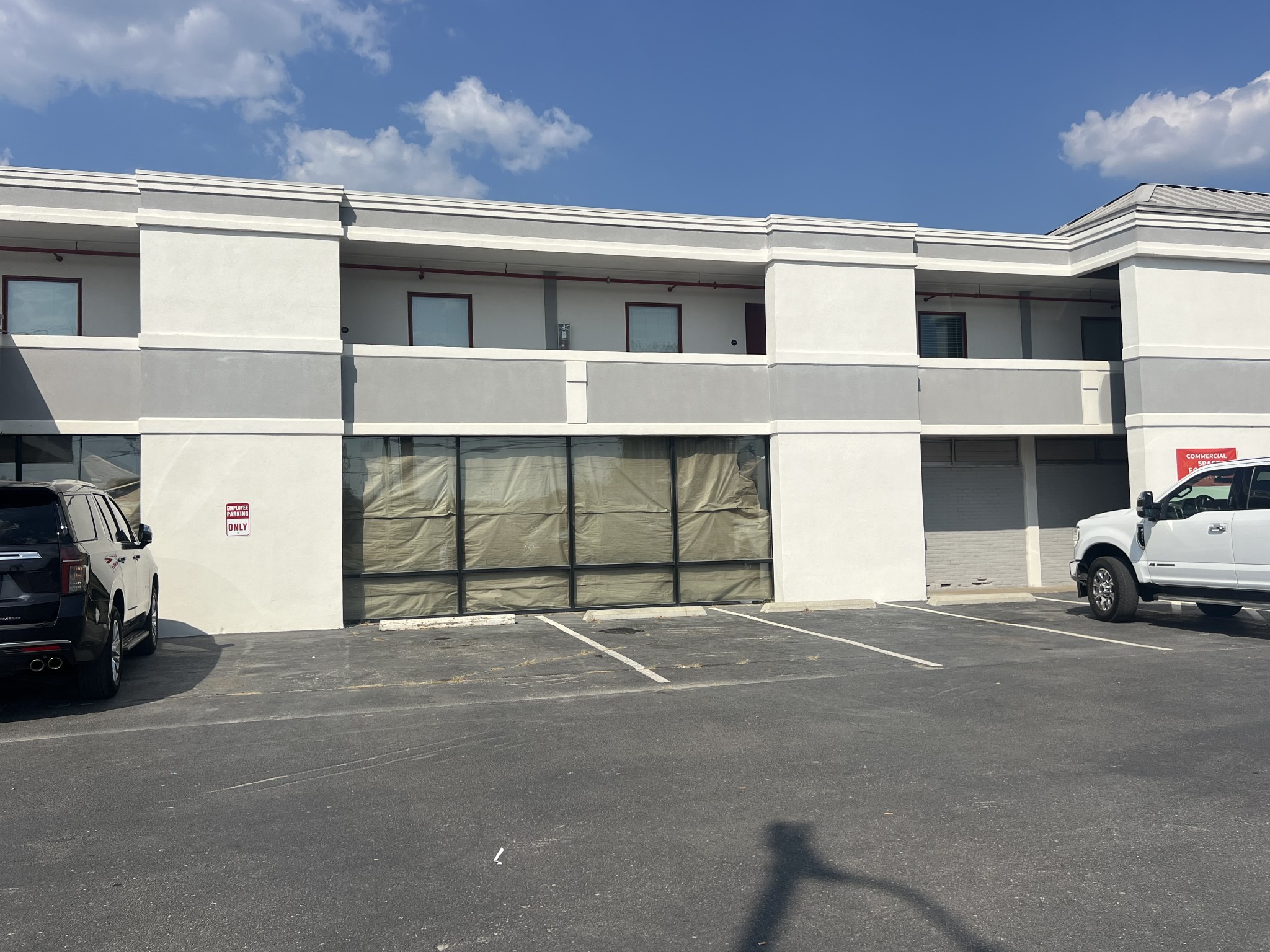 803 N 2nd Street Clarksville TN 37040