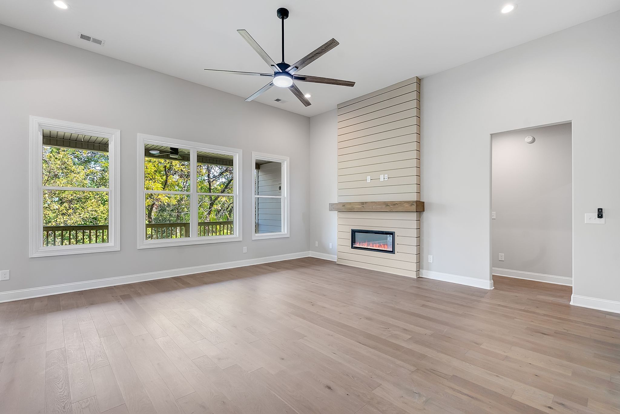 504 Smokey Ridge Nolensville TN 37135