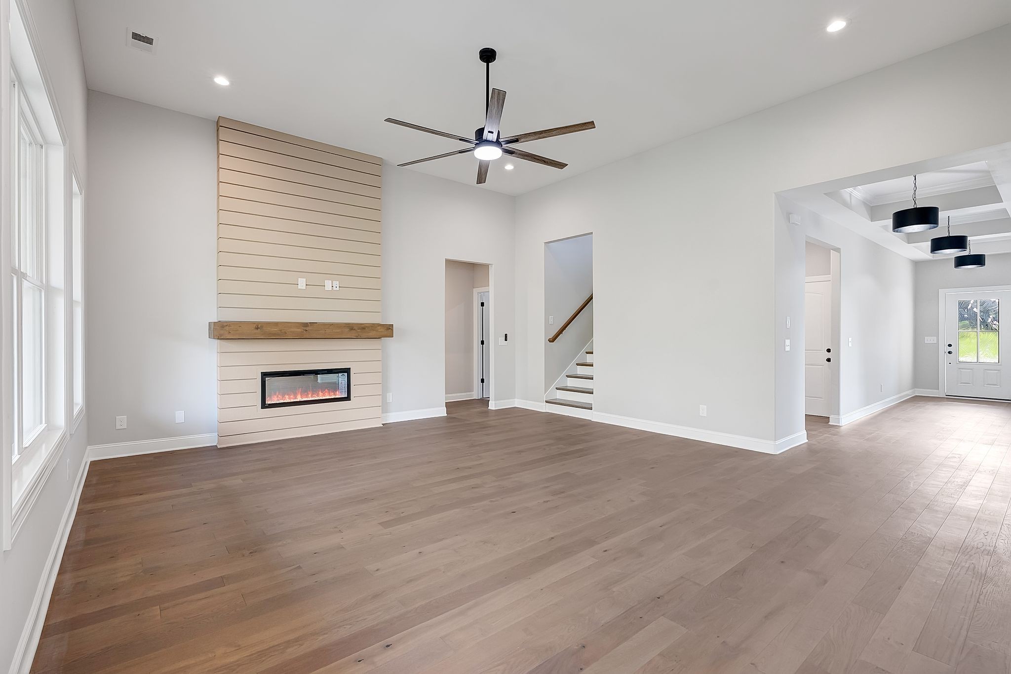 504 Smokey Ridge Nolensville TN 37135