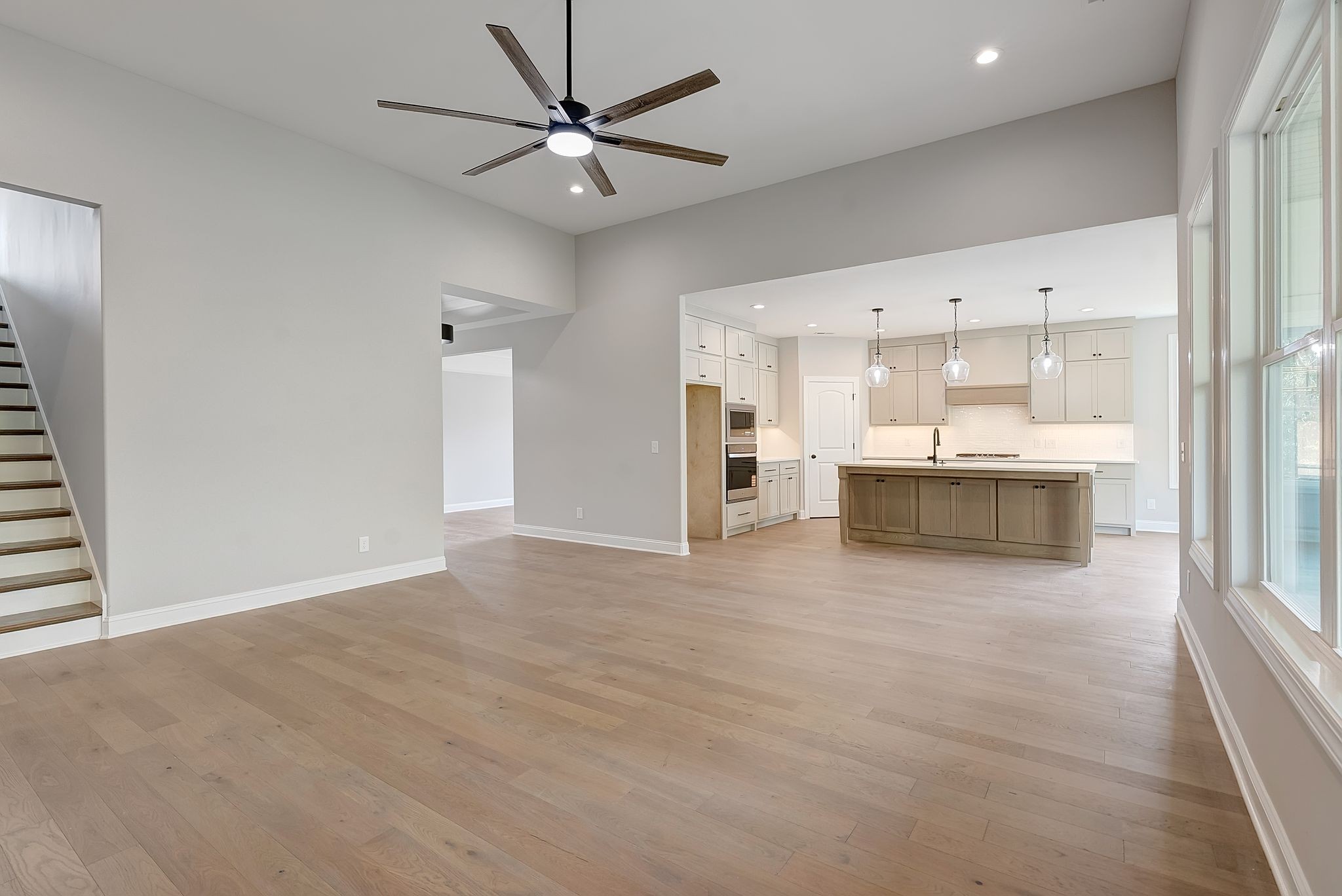 504 Smokey Ridge Nolensville TN 37135