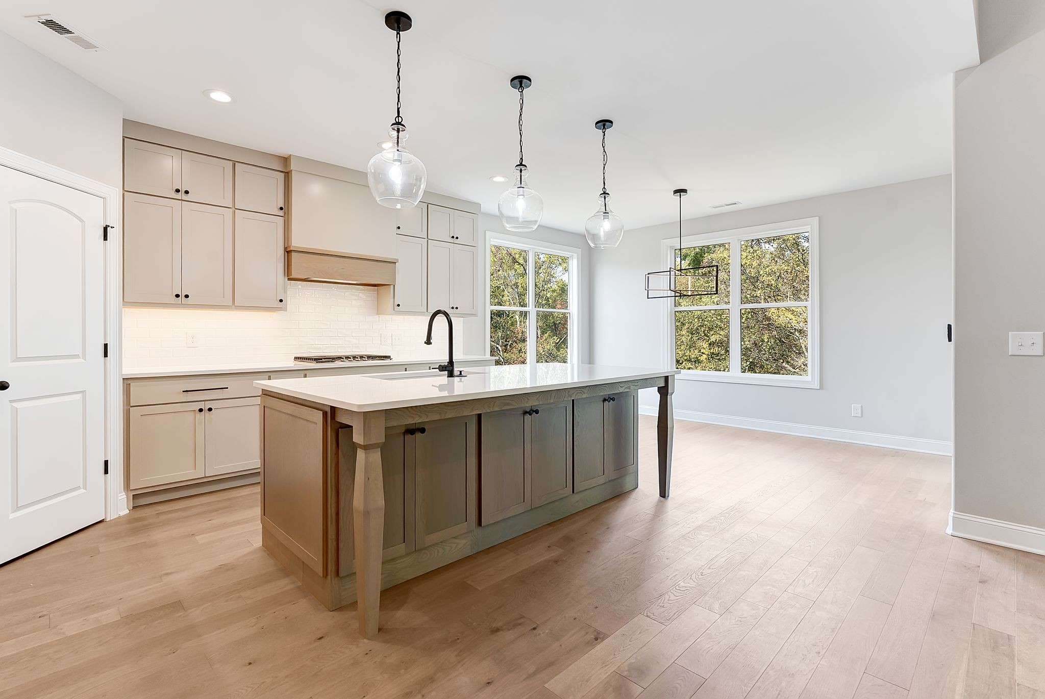 504 Smokey Ridge Nolensville TN 37135
