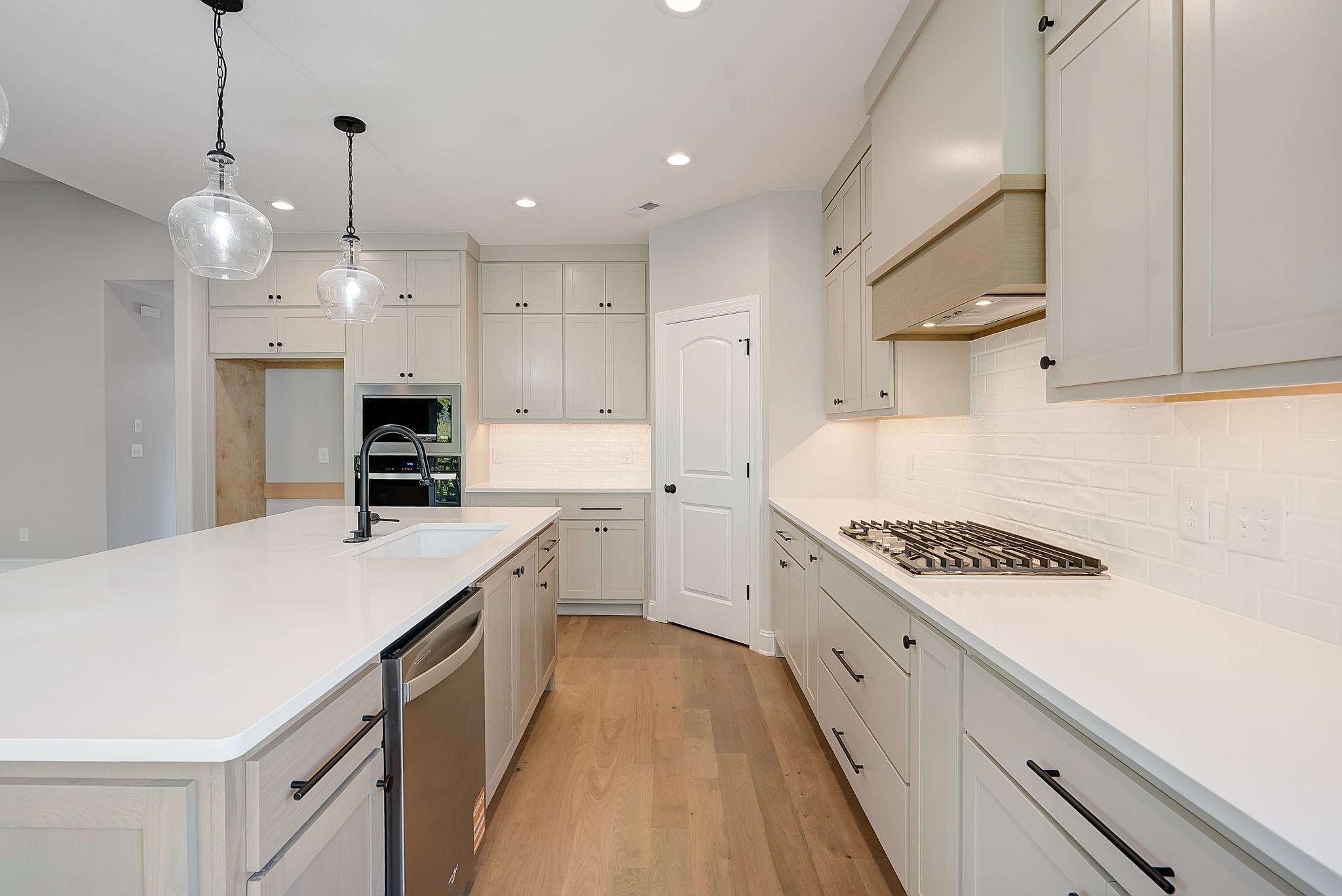 504 Smokey Ridge Nolensville TN 37135