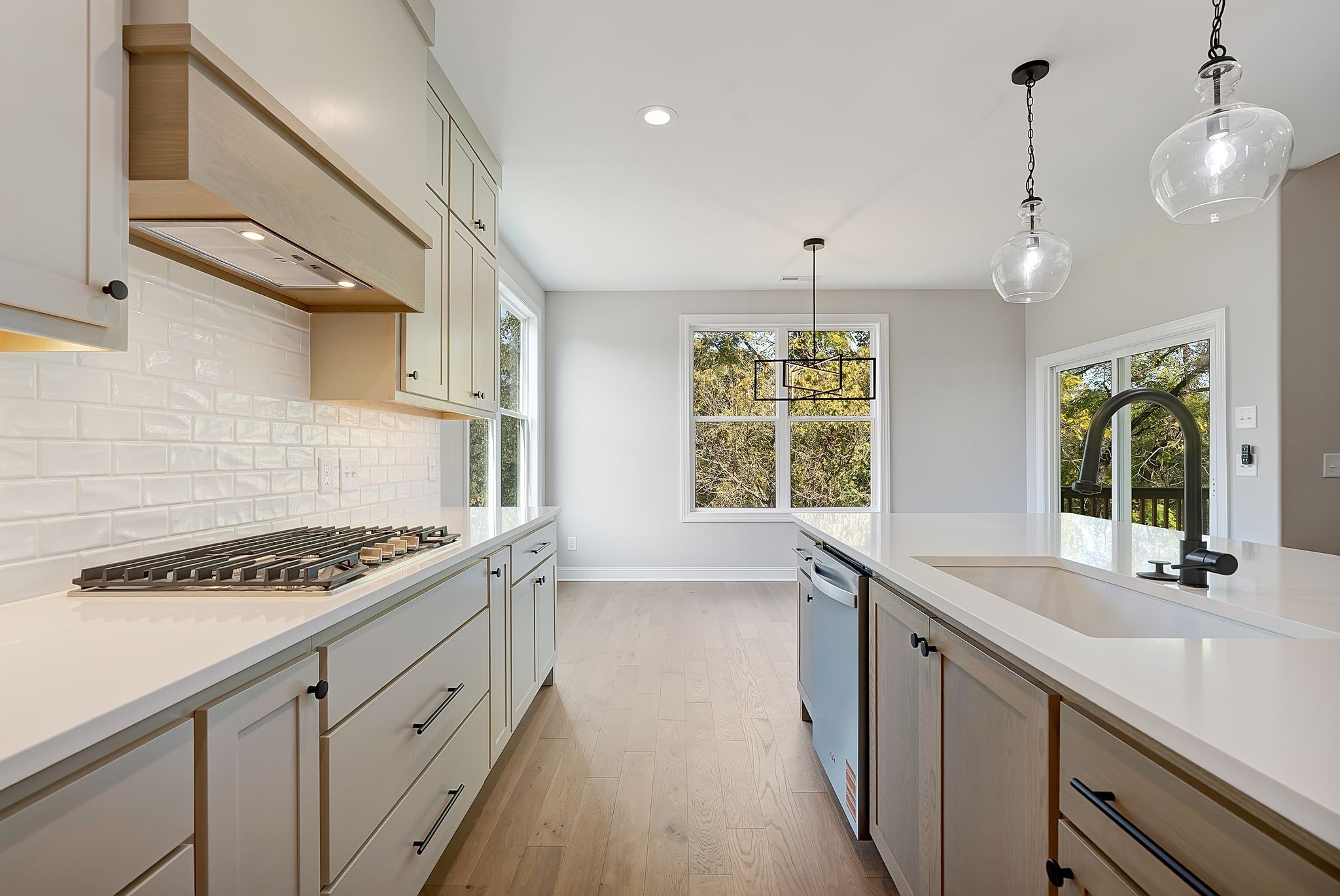 504 Smokey Ridge Nolensville TN 37135
