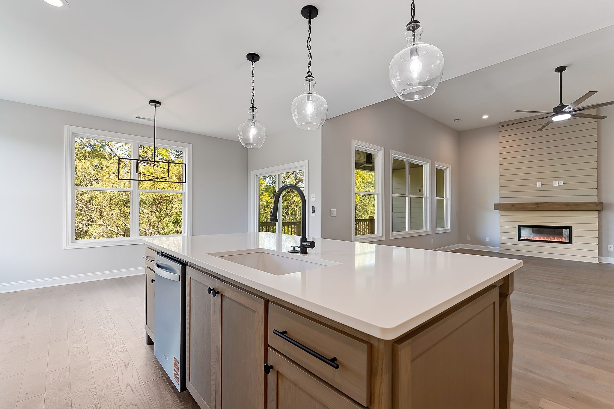 504 Smokey Ridge Nolensville TN 37135