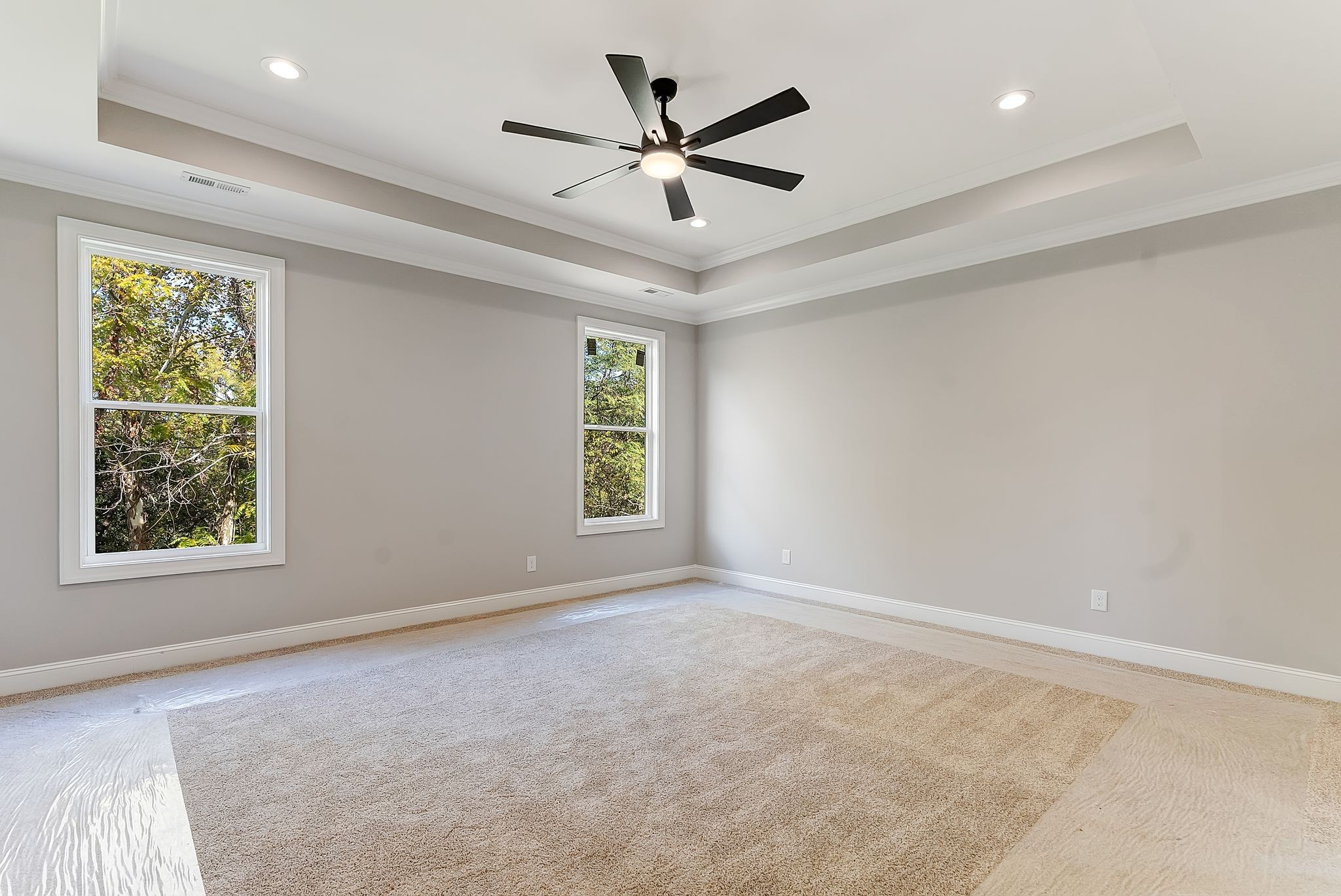 504 Smokey Ridge Nolensville TN 37135