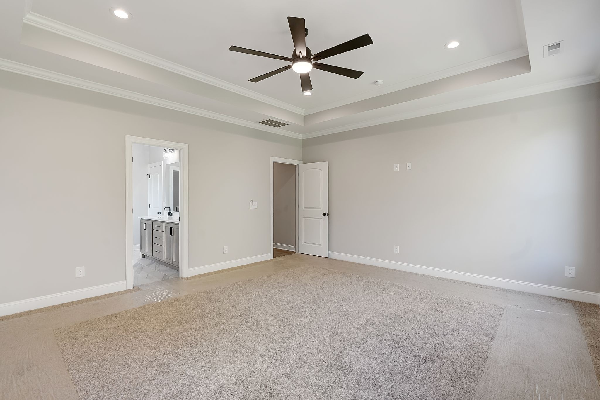 504 Smokey Ridge Nolensville TN 37135