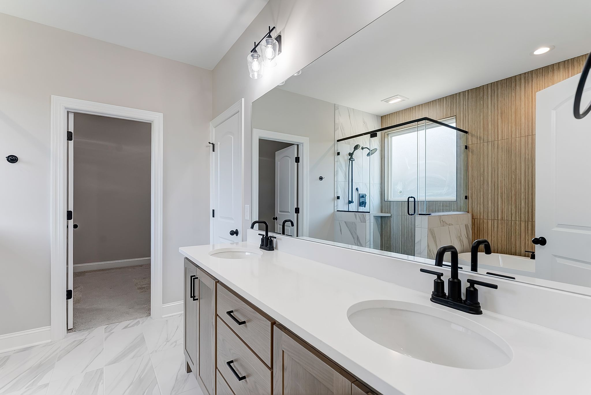 504 Smokey Ridge Nolensville TN 37135