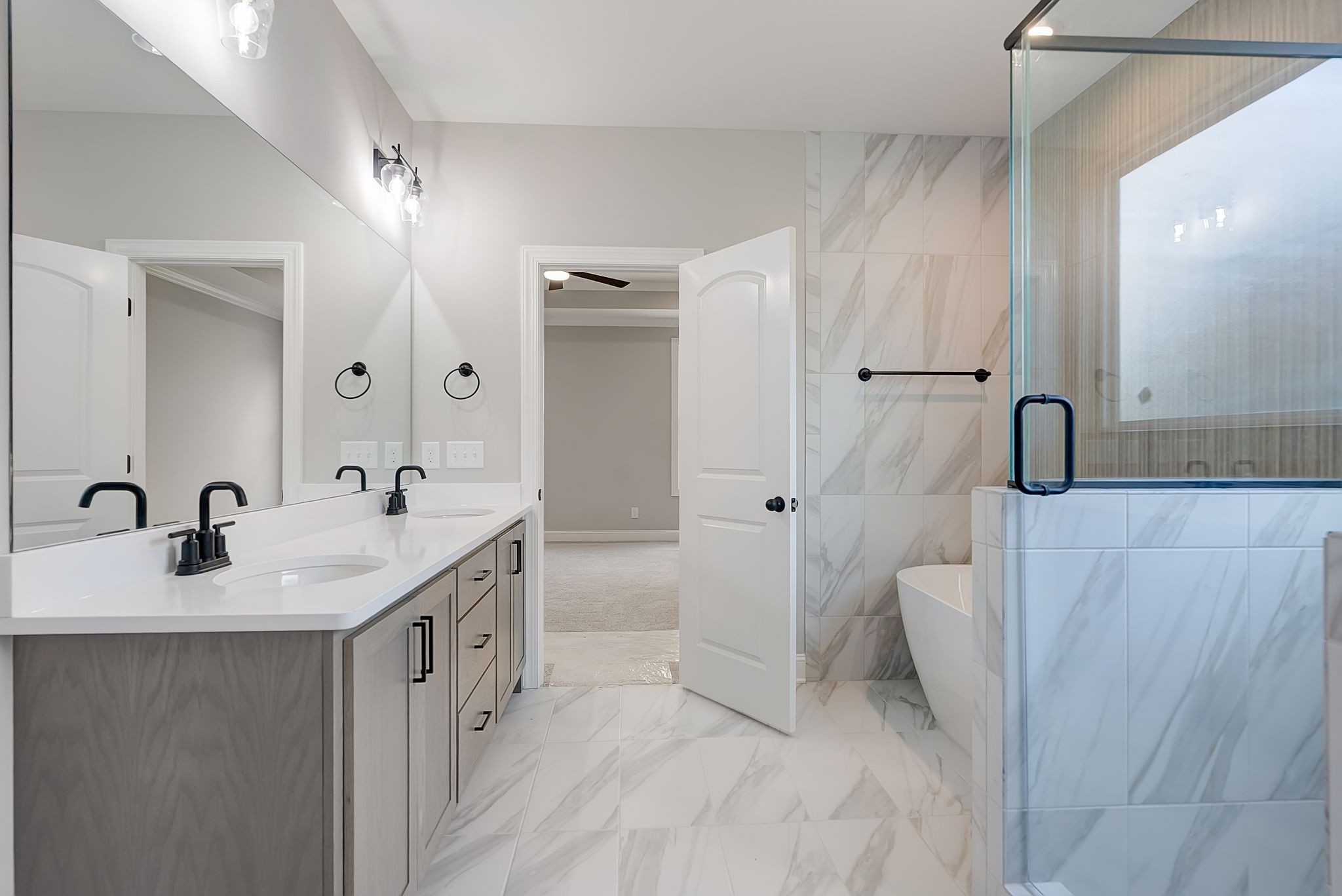 504 Smokey Ridge Nolensville TN 37135