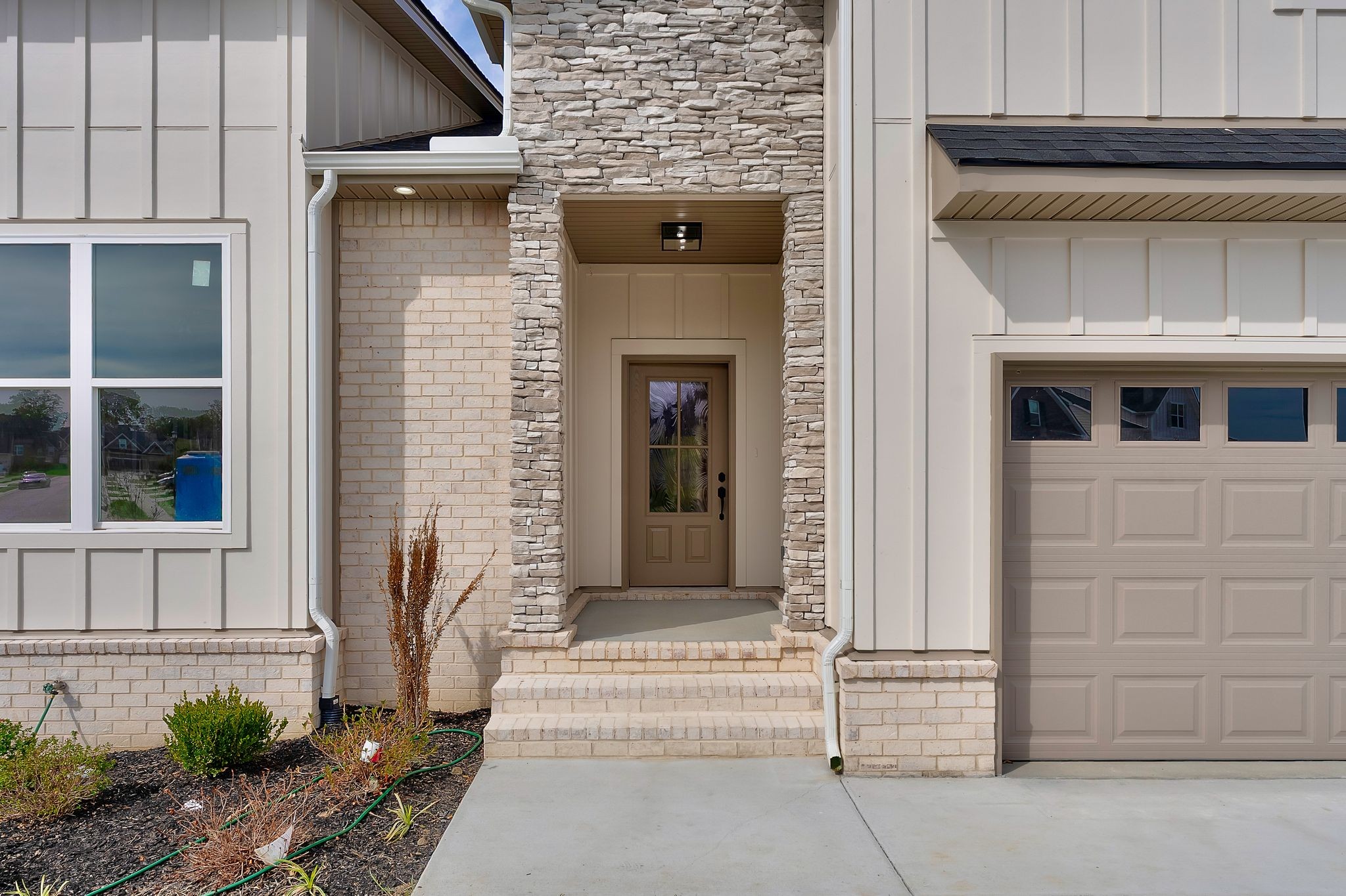 504 Smokey Ridge Nolensville TN 37135