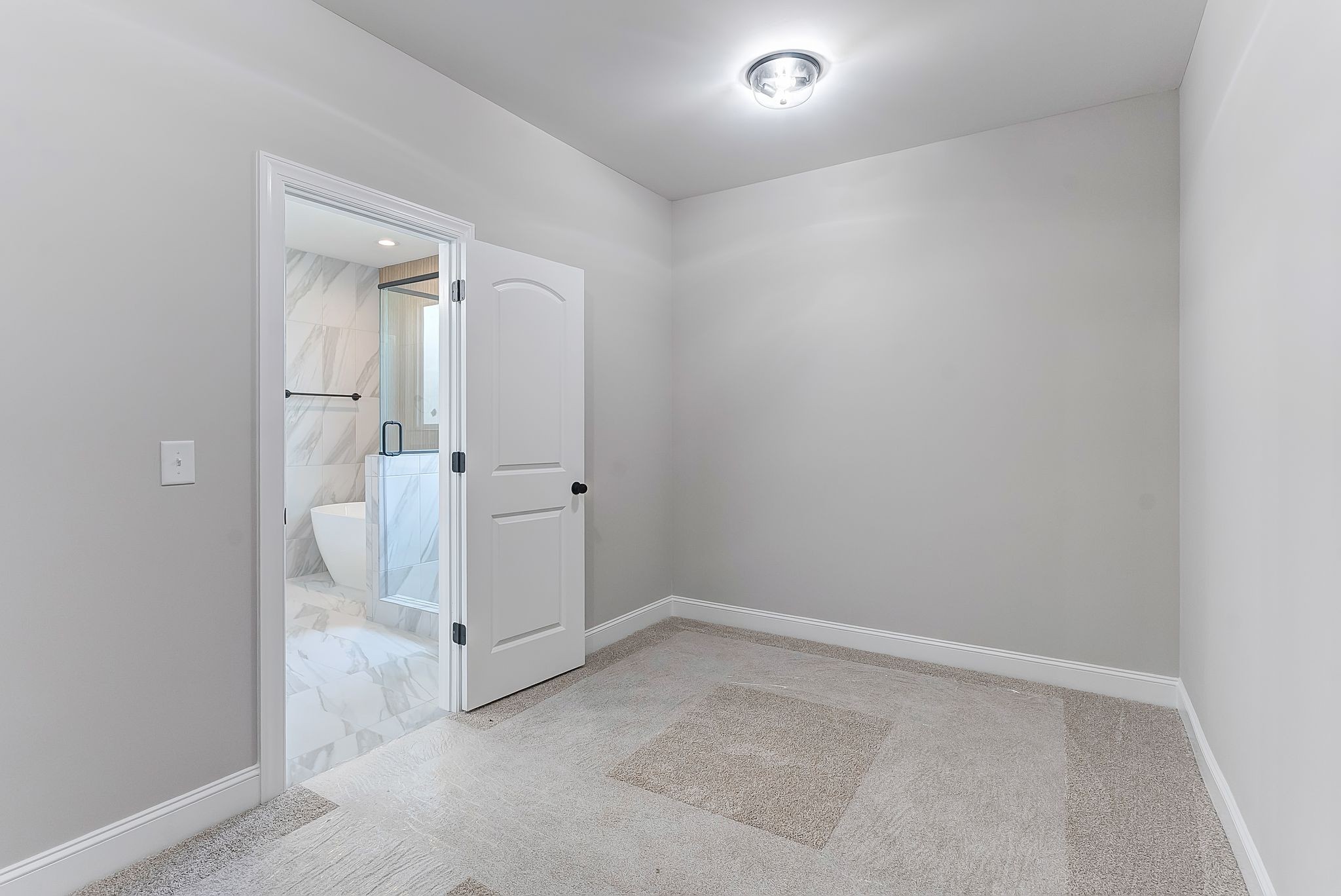504 Smokey Ridge Nolensville TN 37135