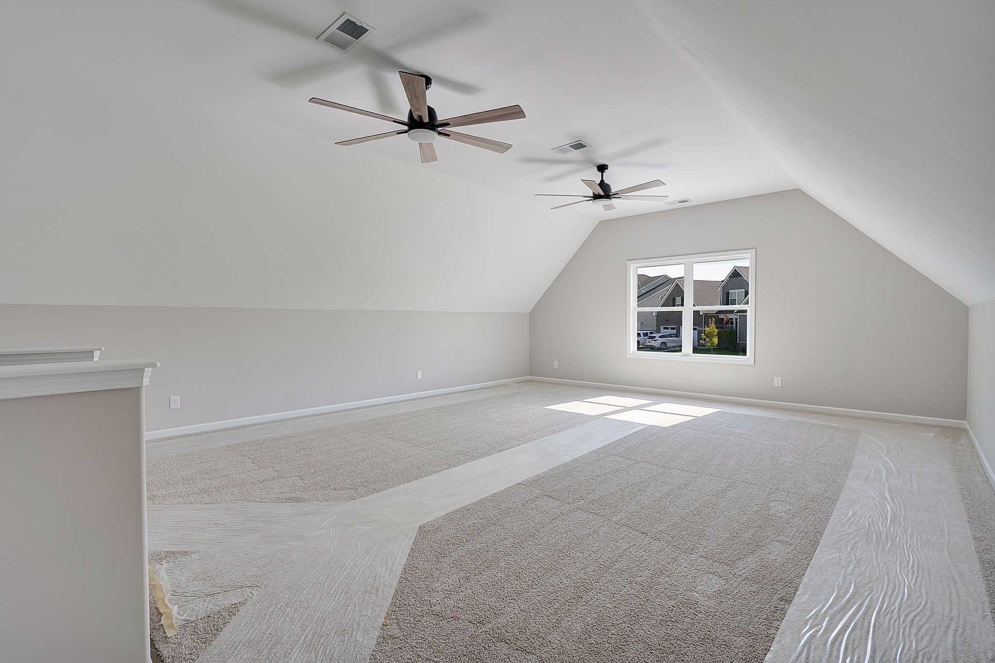 504 Smokey Ridge Nolensville TN 37135