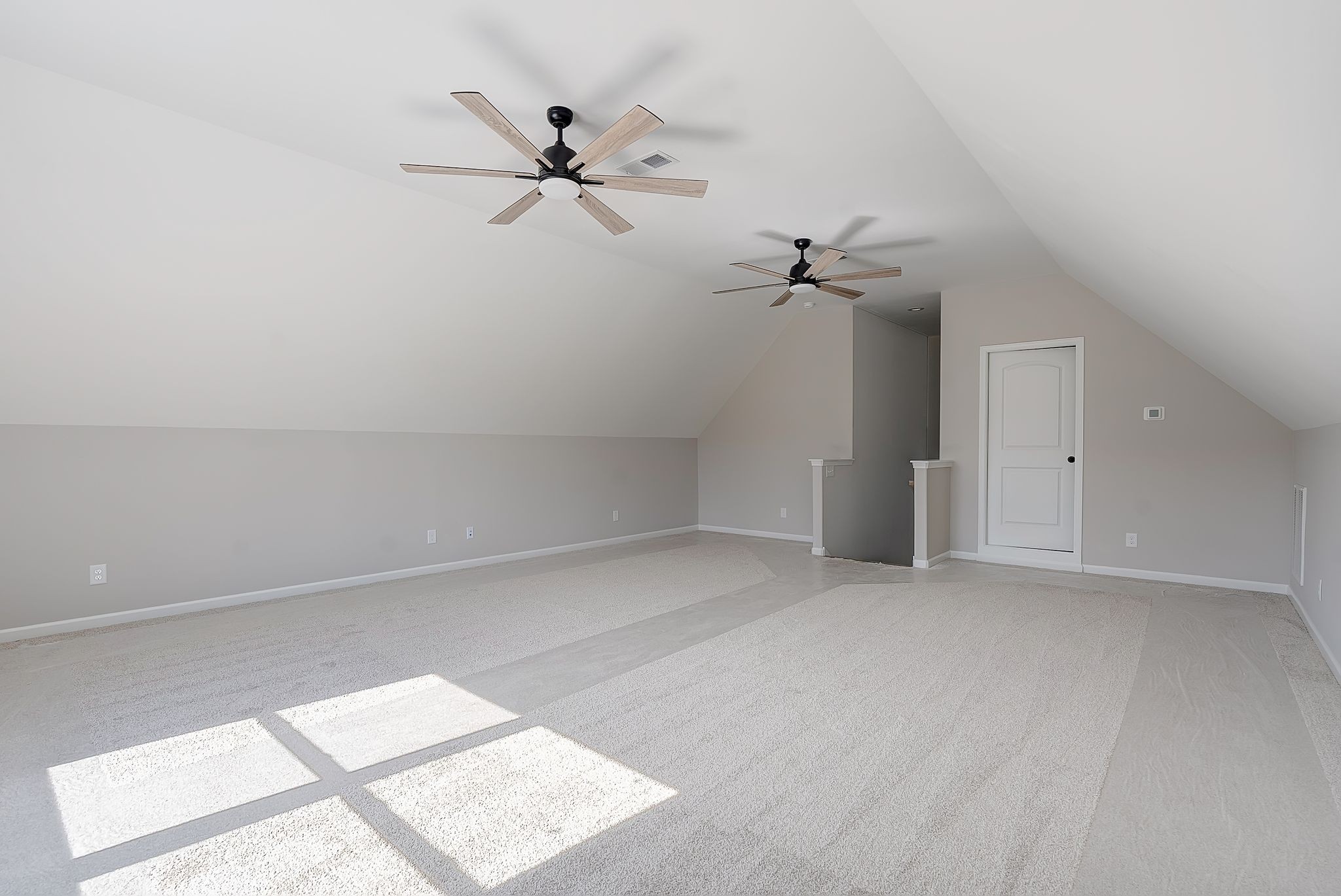 504 Smokey Ridge Nolensville TN 37135