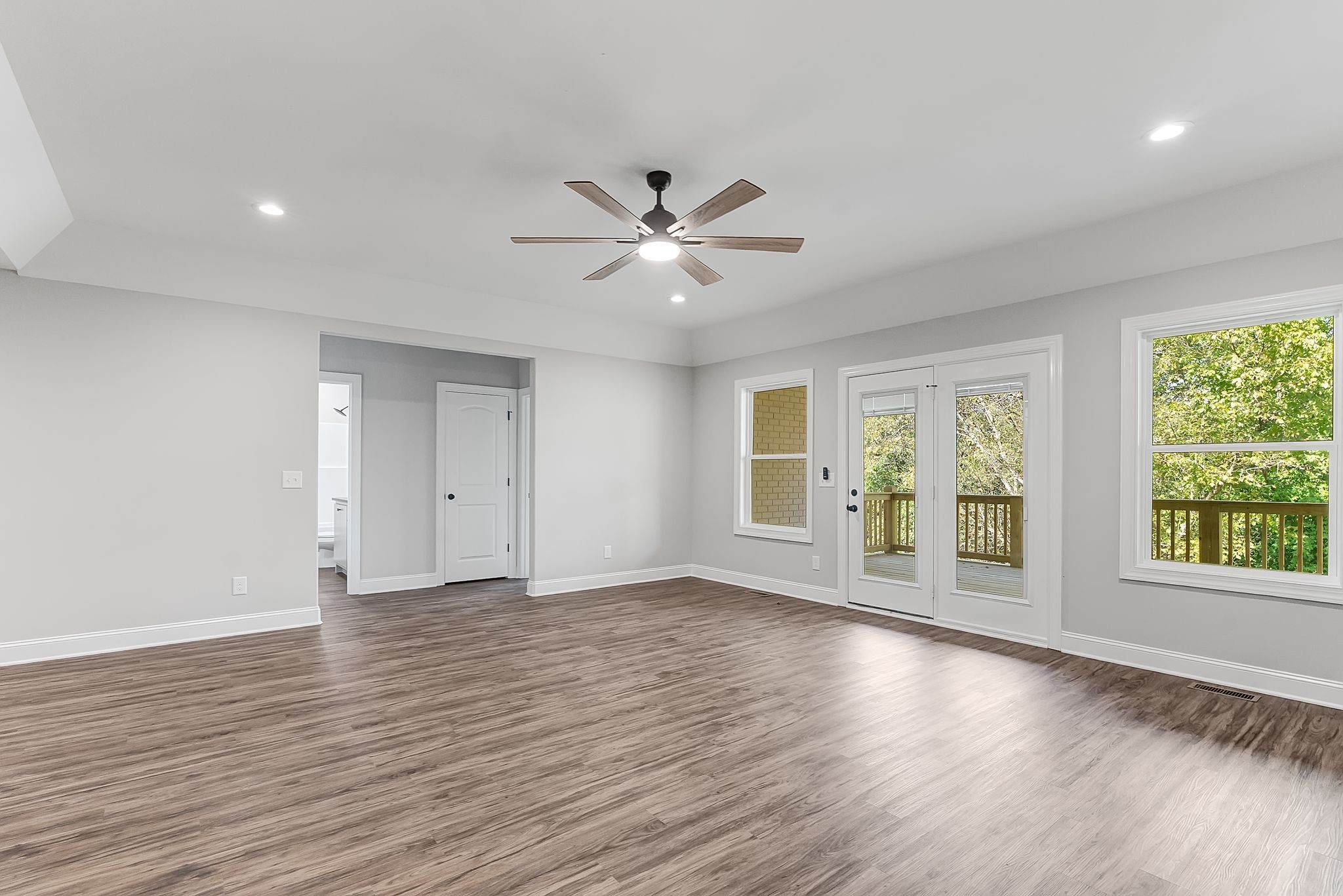 504 Smokey Ridge Nolensville TN 37135