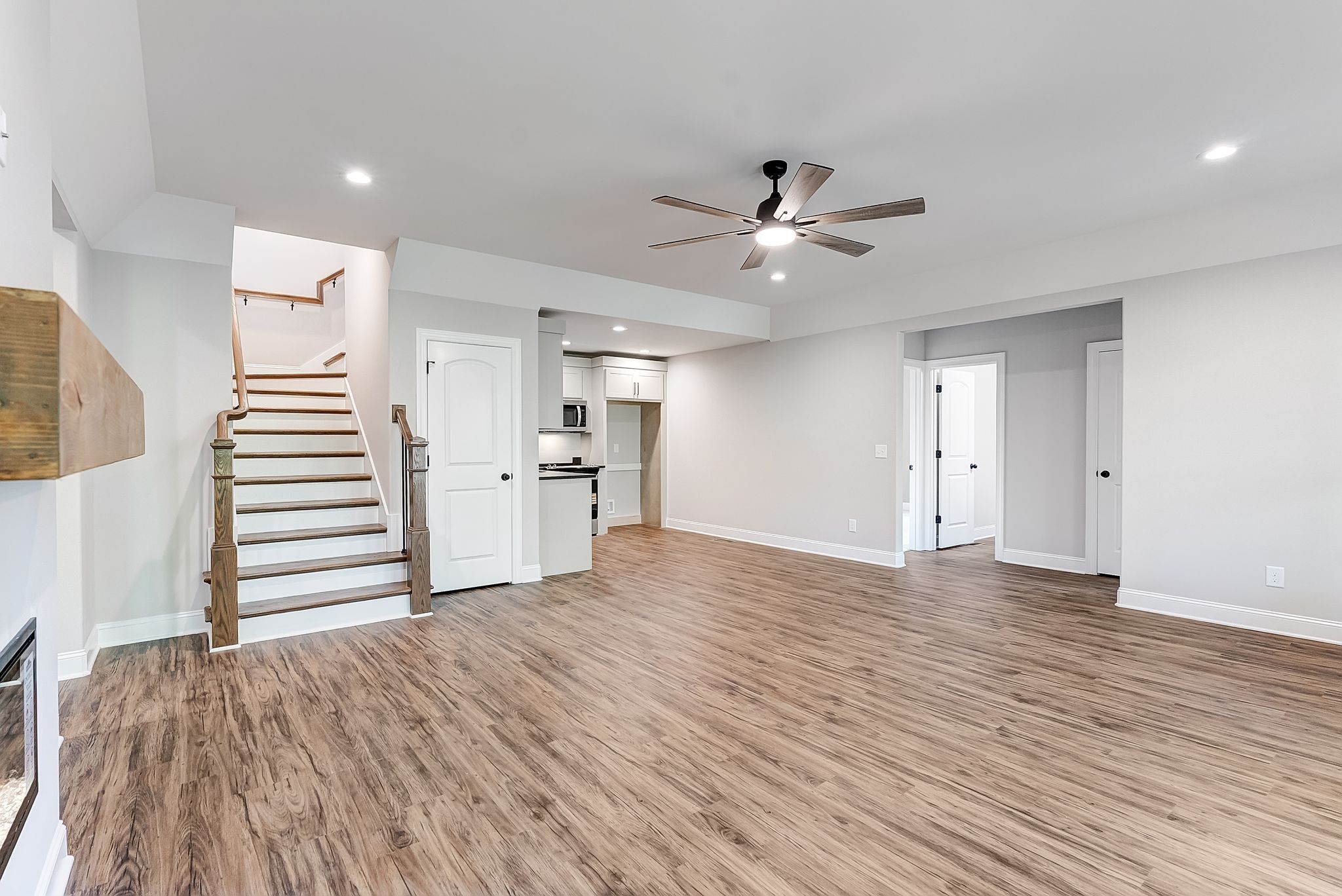 504 Smokey Ridge Nolensville TN 37135