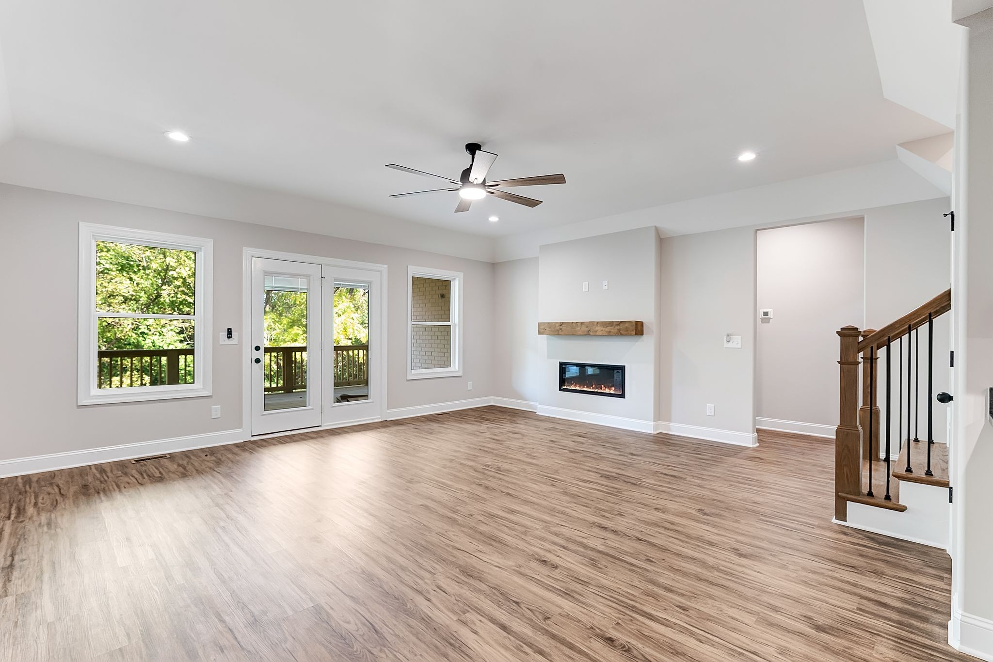 504 Smokey Ridge Nolensville TN 37135