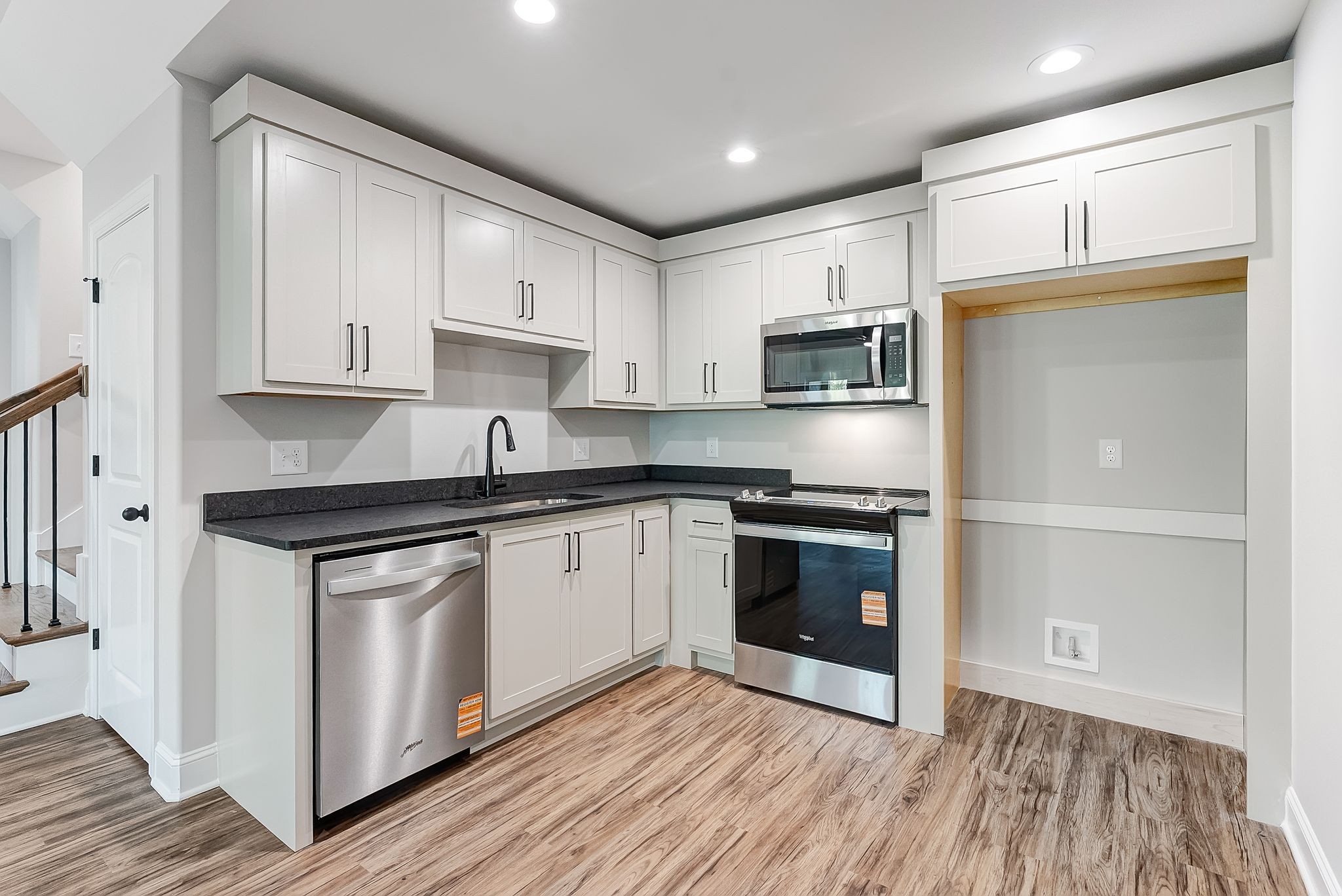 504 Smokey Ridge Nolensville TN 37135