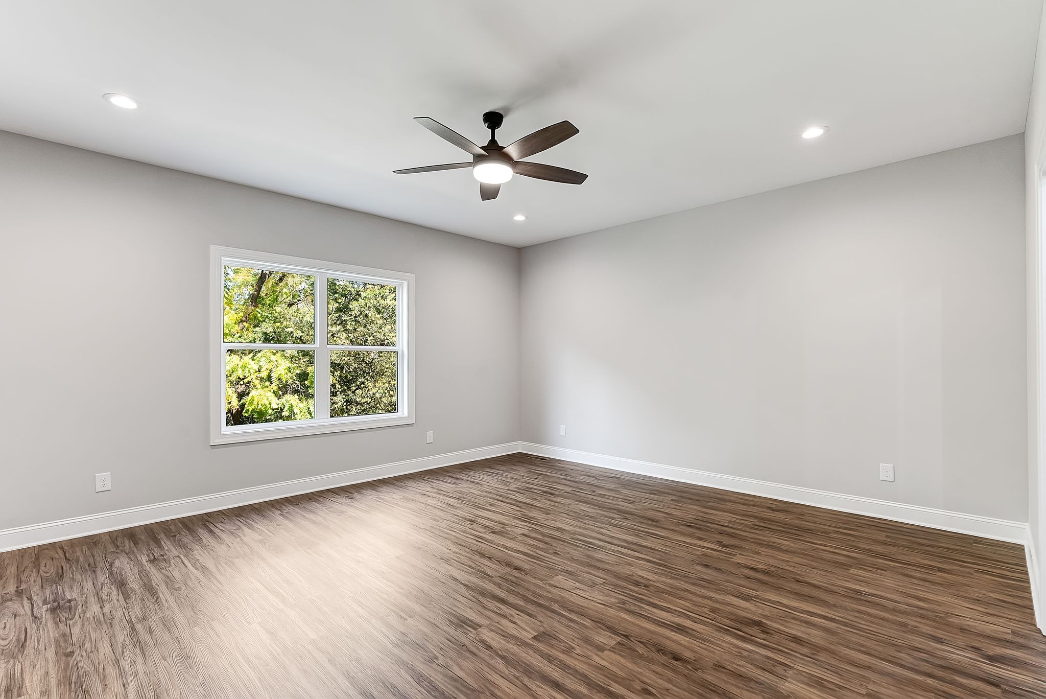 504 Smokey Ridge Nolensville TN 37135