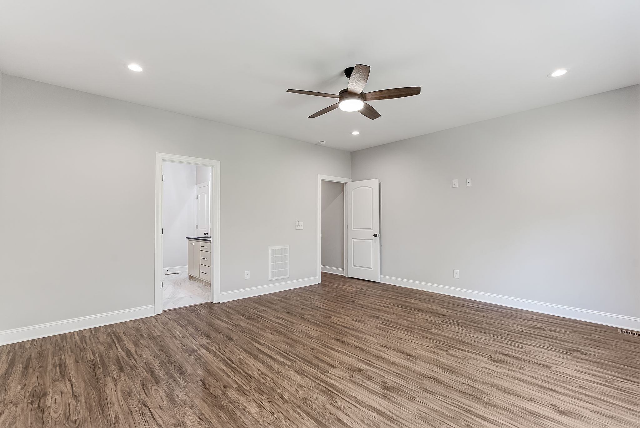 504 Smokey Ridge Nolensville TN 37135
