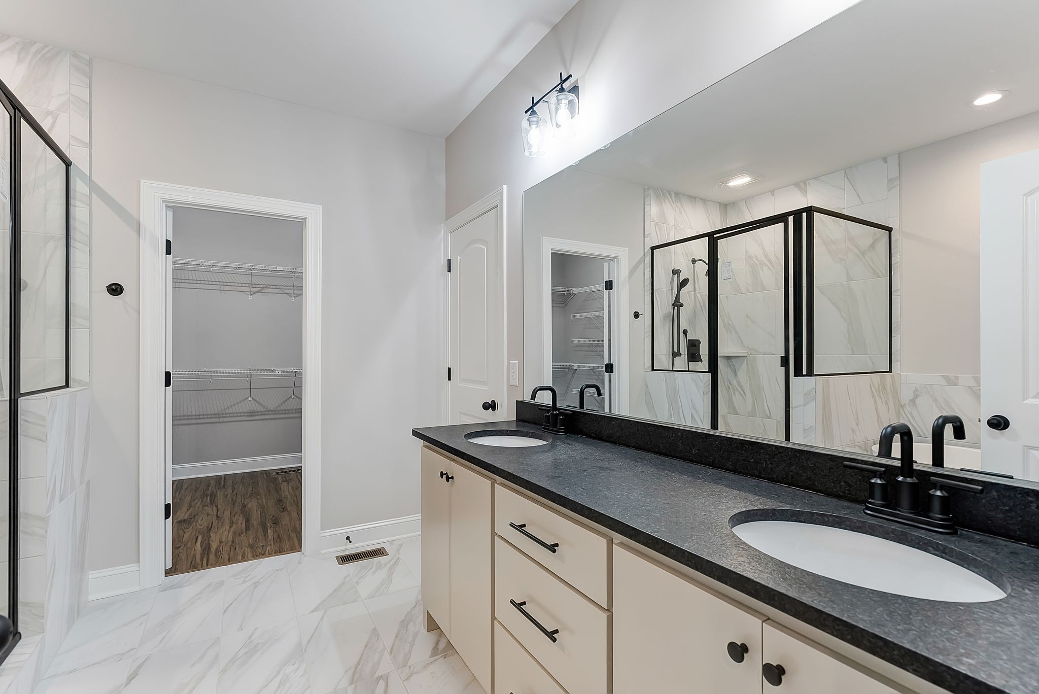 504 Smokey Ridge Nolensville TN 37135