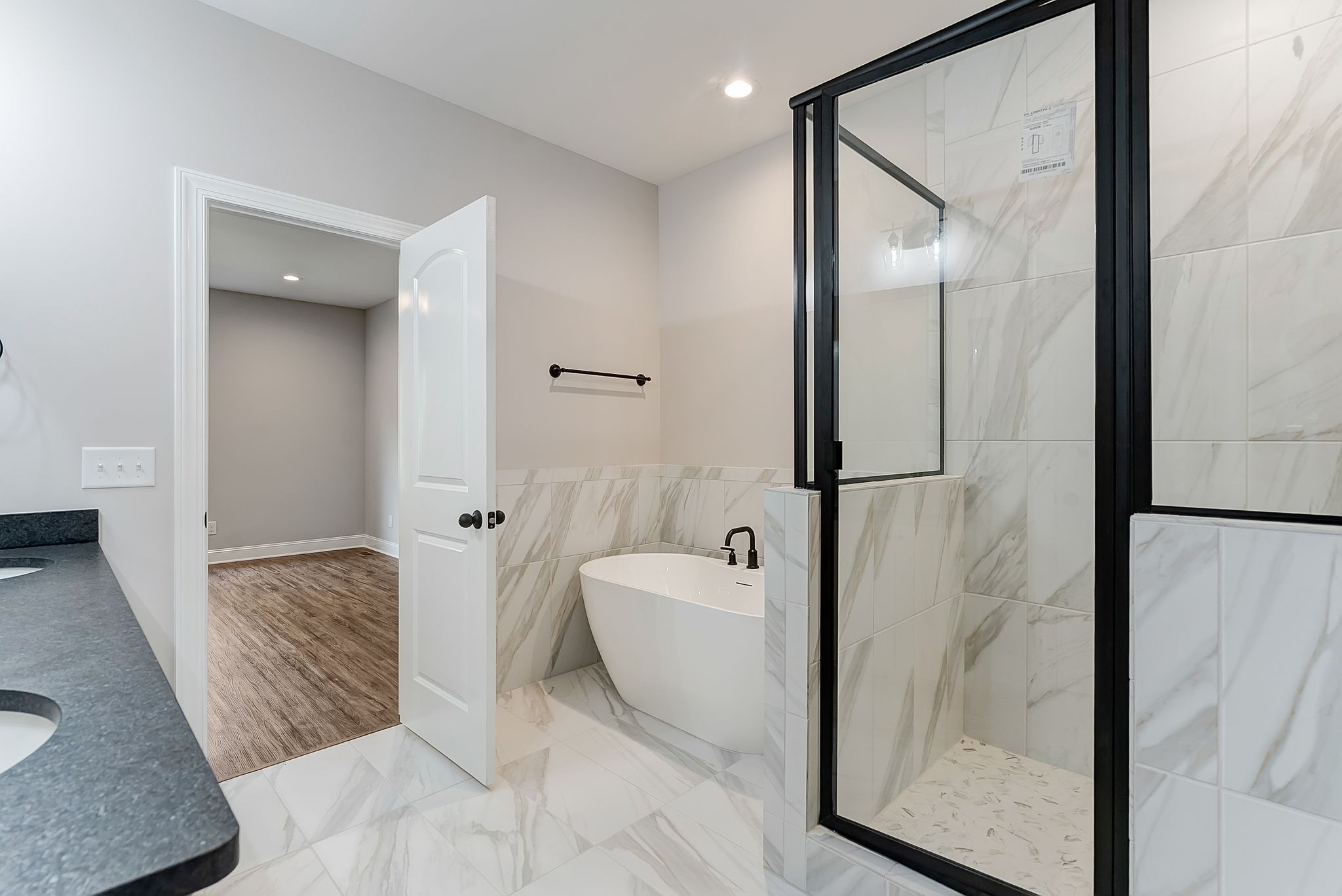 504 Smokey Ridge Nolensville TN 37135