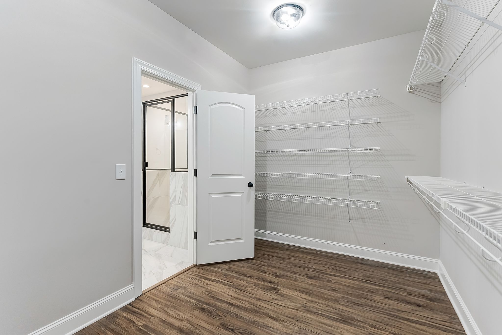 504 Smokey Ridge Nolensville TN 37135