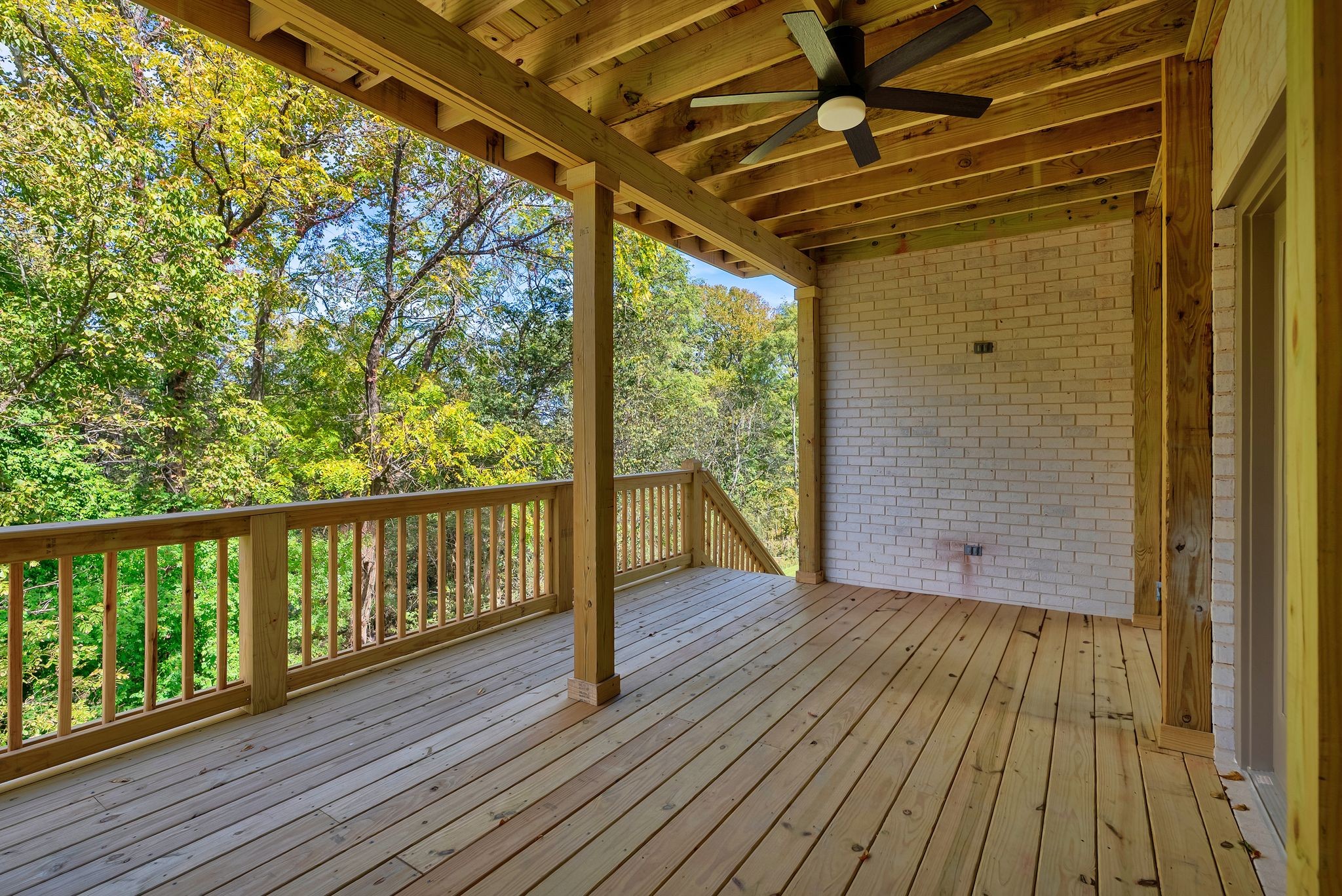 504 Smokey Ridge Nolensville TN 37135