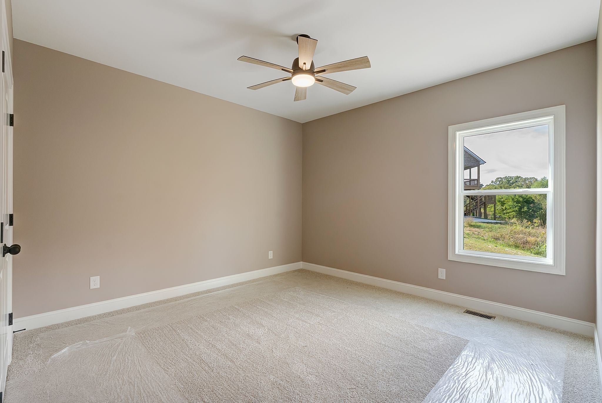 504 Smokey Ridge Nolensville TN 37135