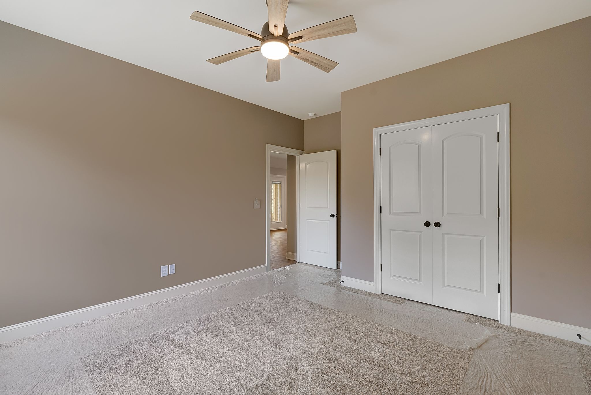 504 Smokey Ridge Nolensville TN 37135