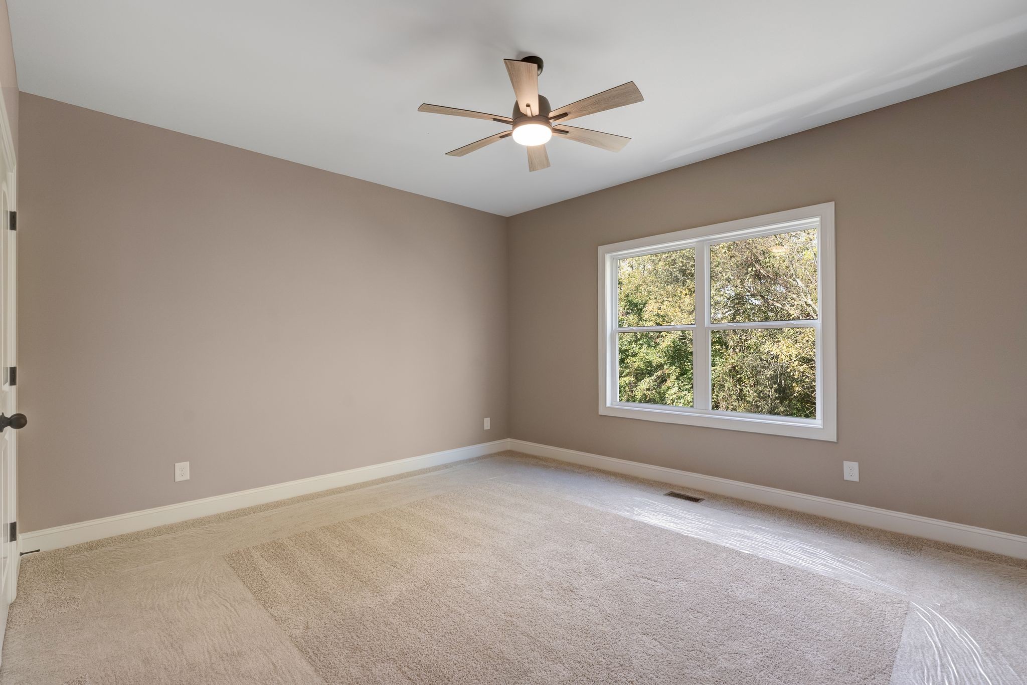 504 Smokey Ridge Nolensville TN 37135