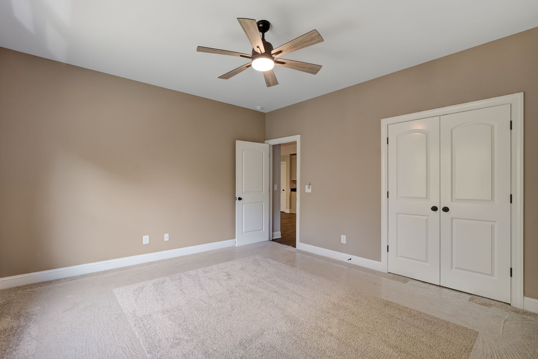 504 Smokey Ridge Nolensville TN 37135