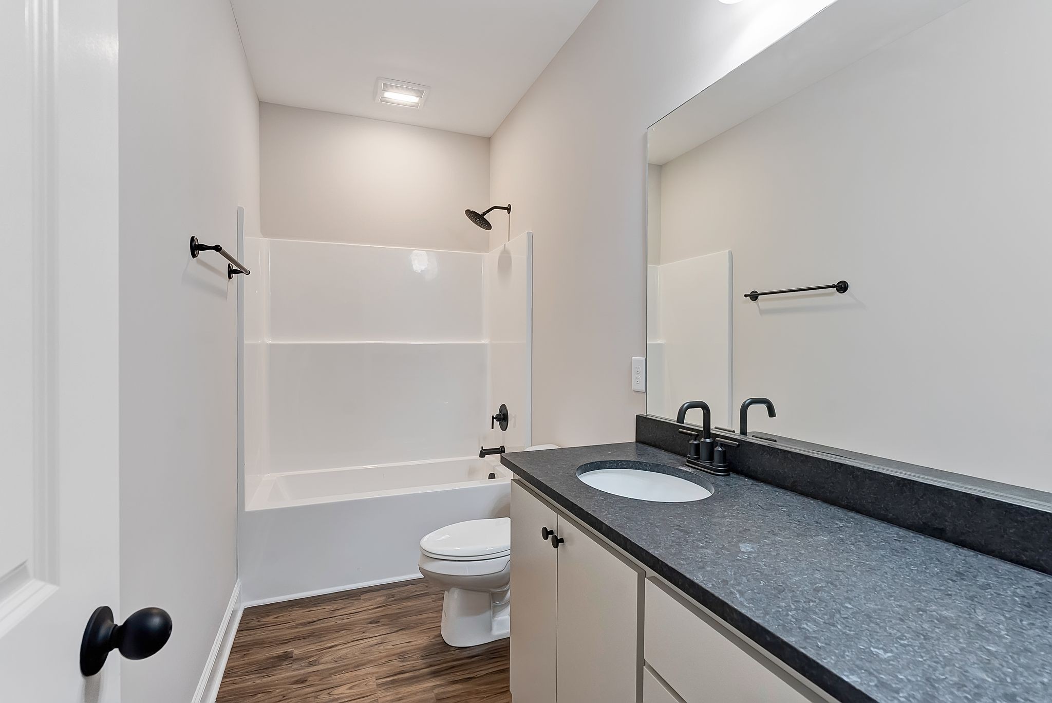 504 Smokey Ridge Nolensville TN 37135