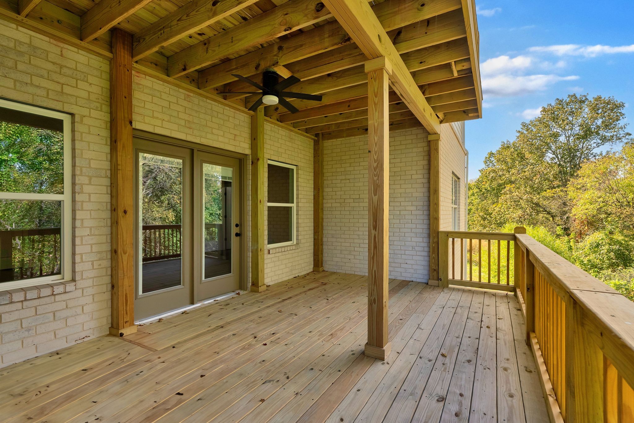 504 Smokey Ridge Nolensville TN 37135