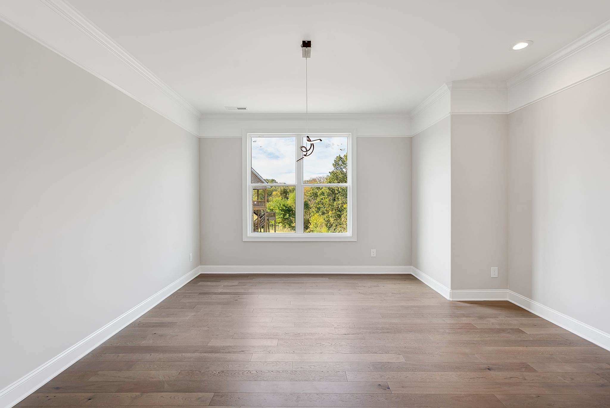 504 Smokey Ridge Nolensville TN 37135