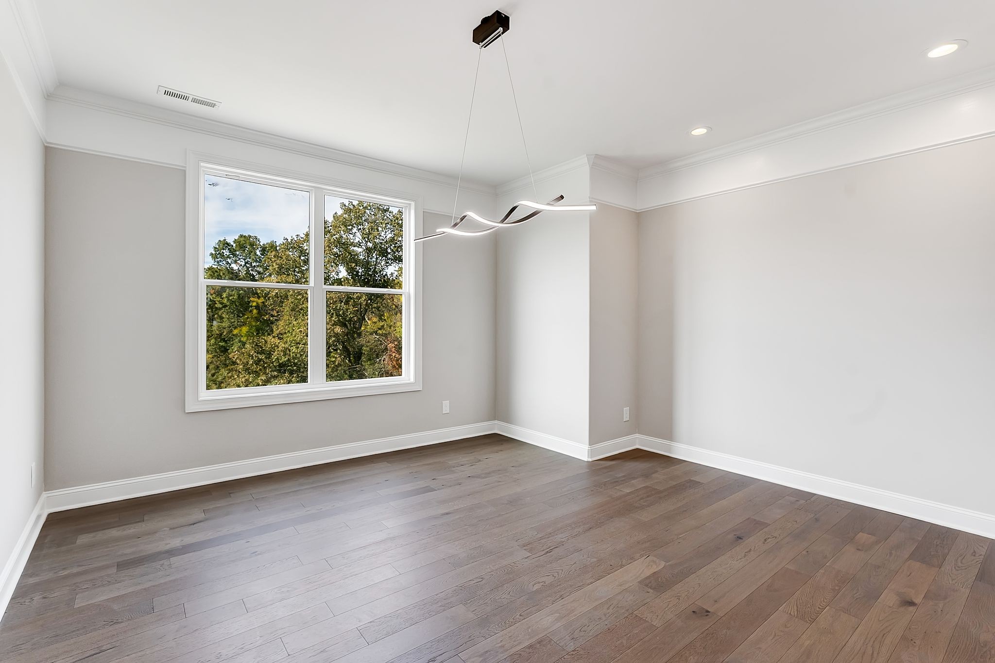 504 Smokey Ridge Nolensville TN 37135