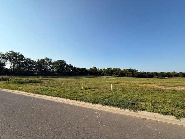 61 Nancy Reagan Drive Murfreesboro TN 37130