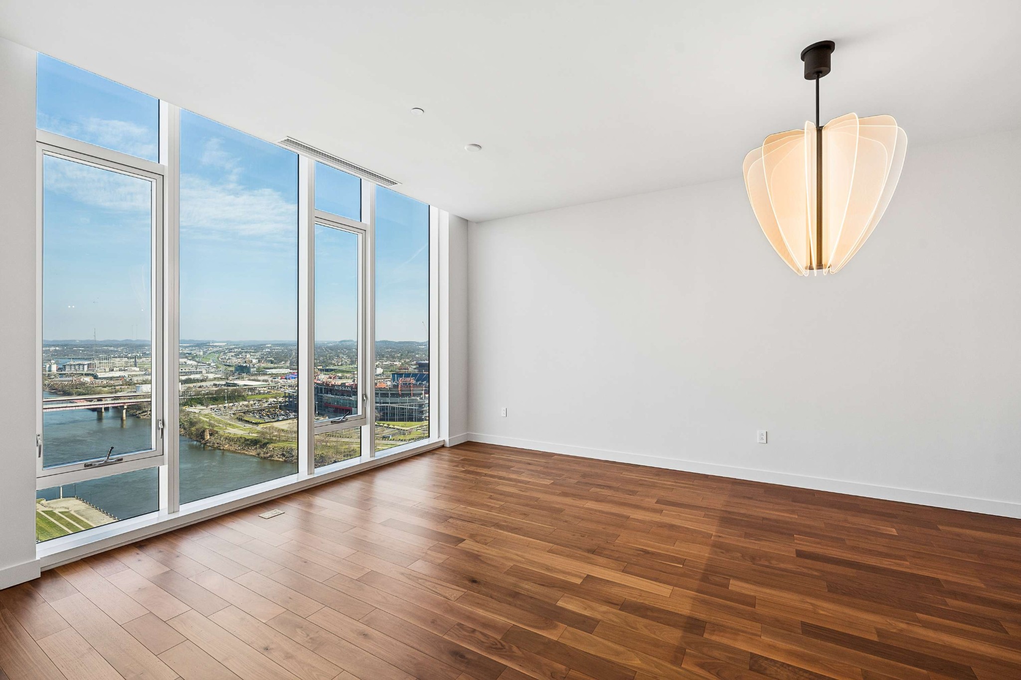 160 2nd Ave, S Nashville TN 37201