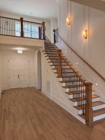 513 Crosswood Court Nashville TN 37214