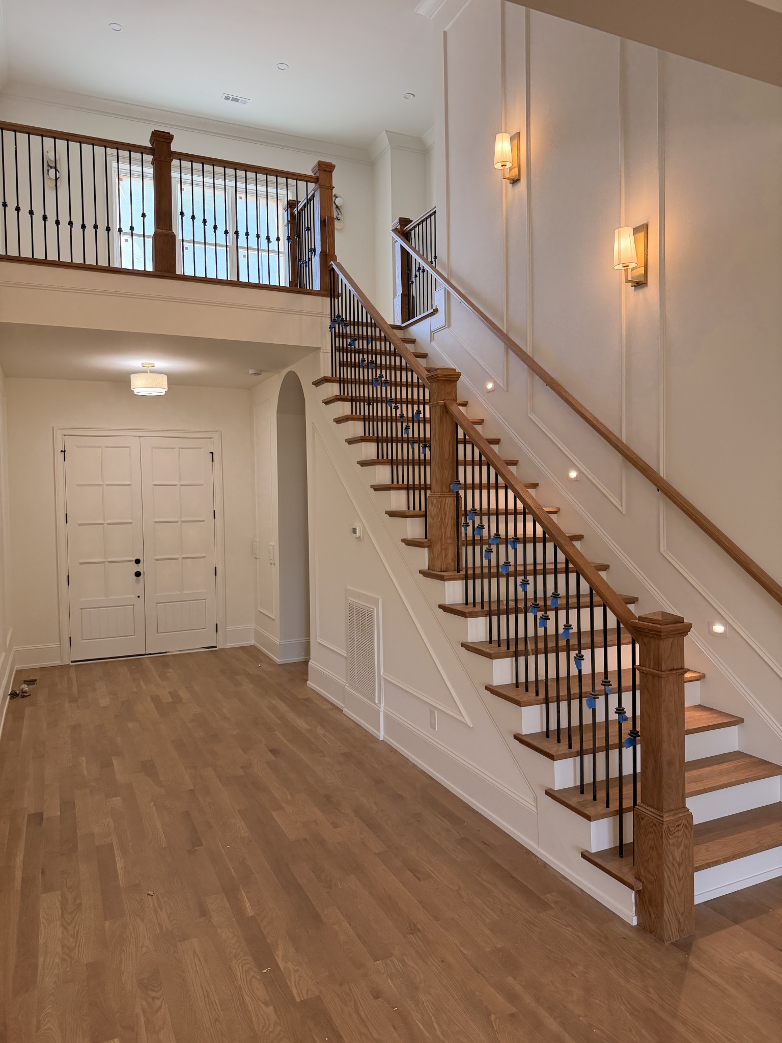 513 Crosswood Court Nashville TN 37214